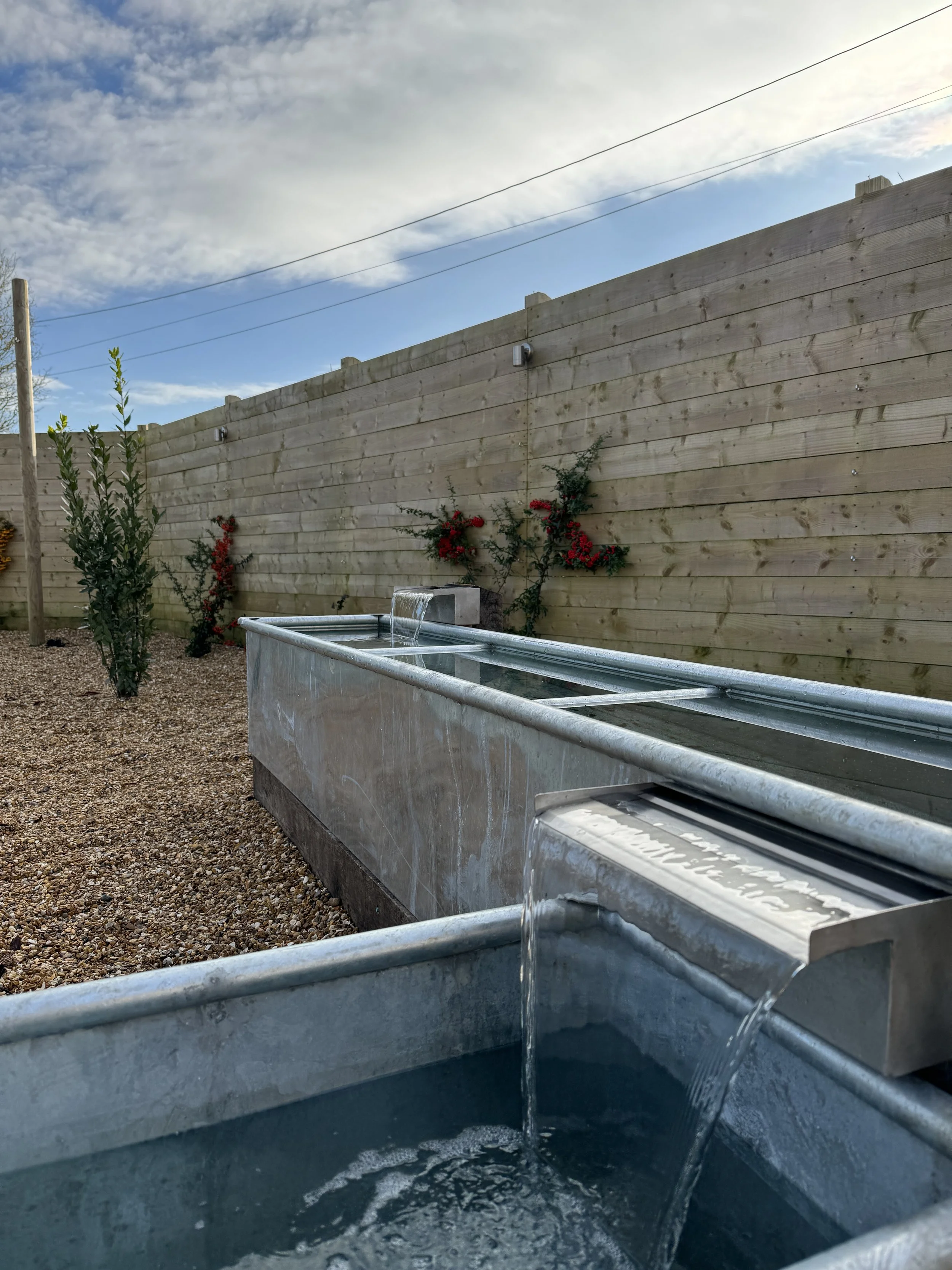 Ripe Water Feature cover picture.JPG