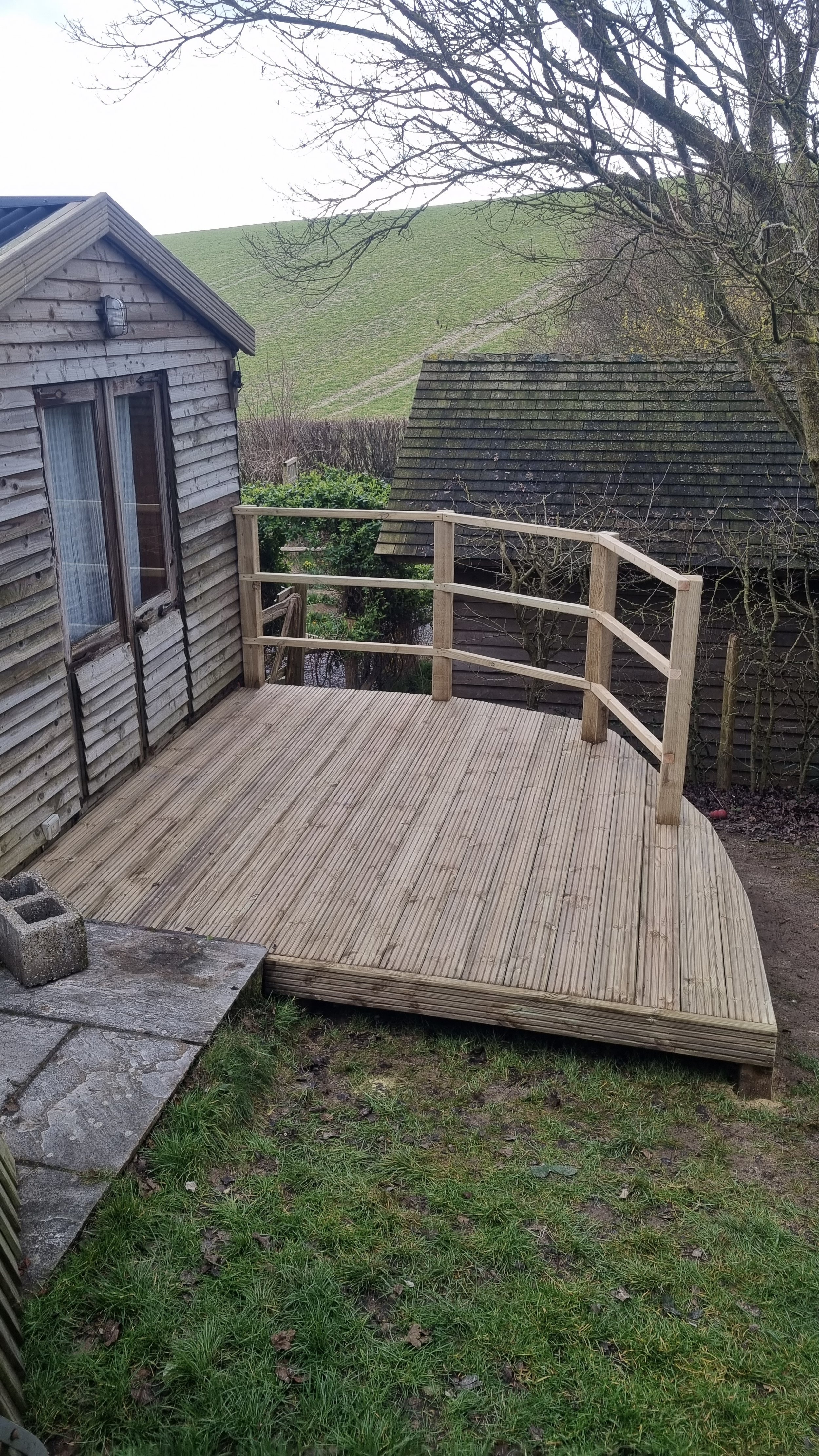 Copy of 20230310_154234.jpg