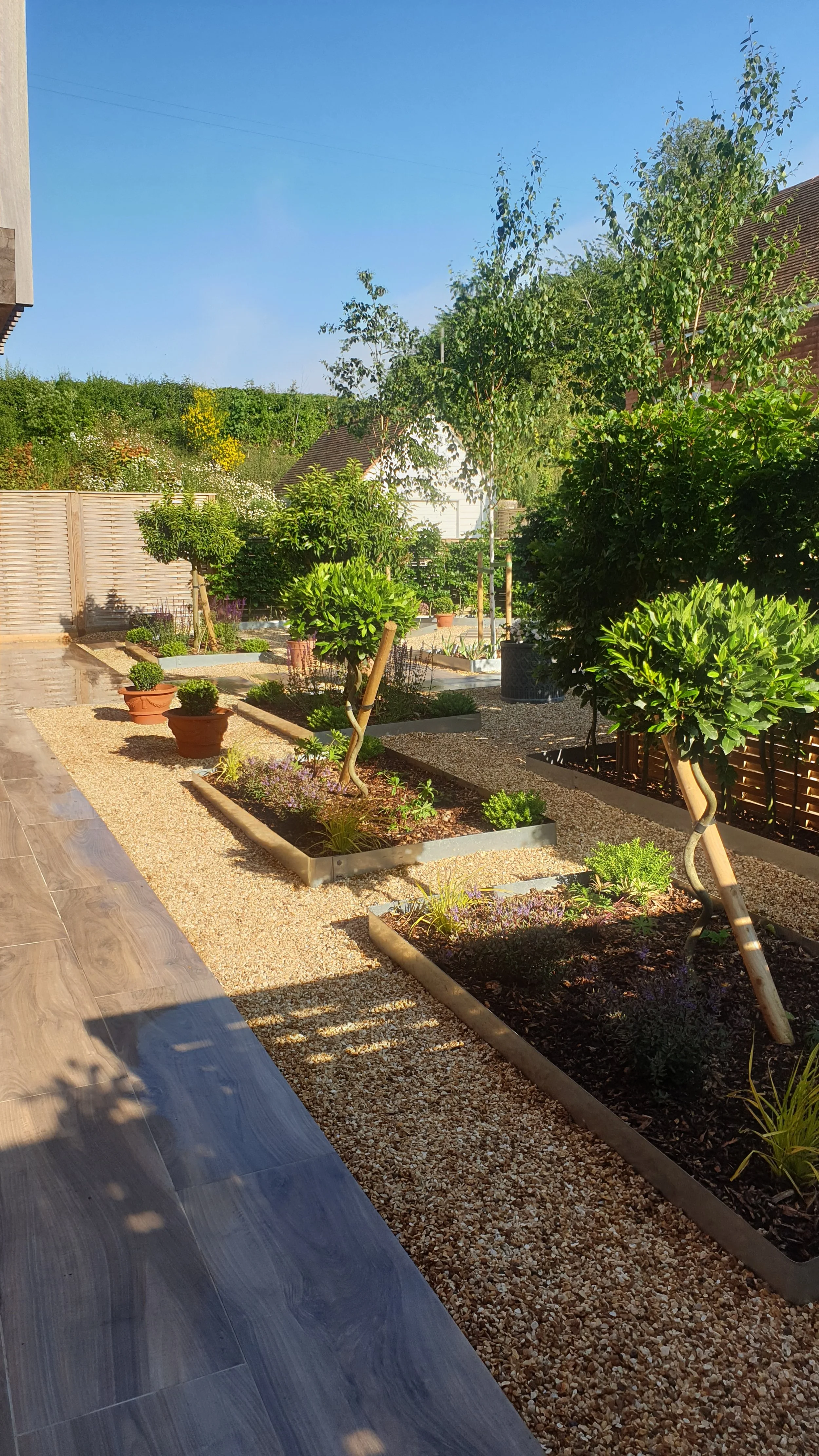 Copy of 20200618_180251.jpg