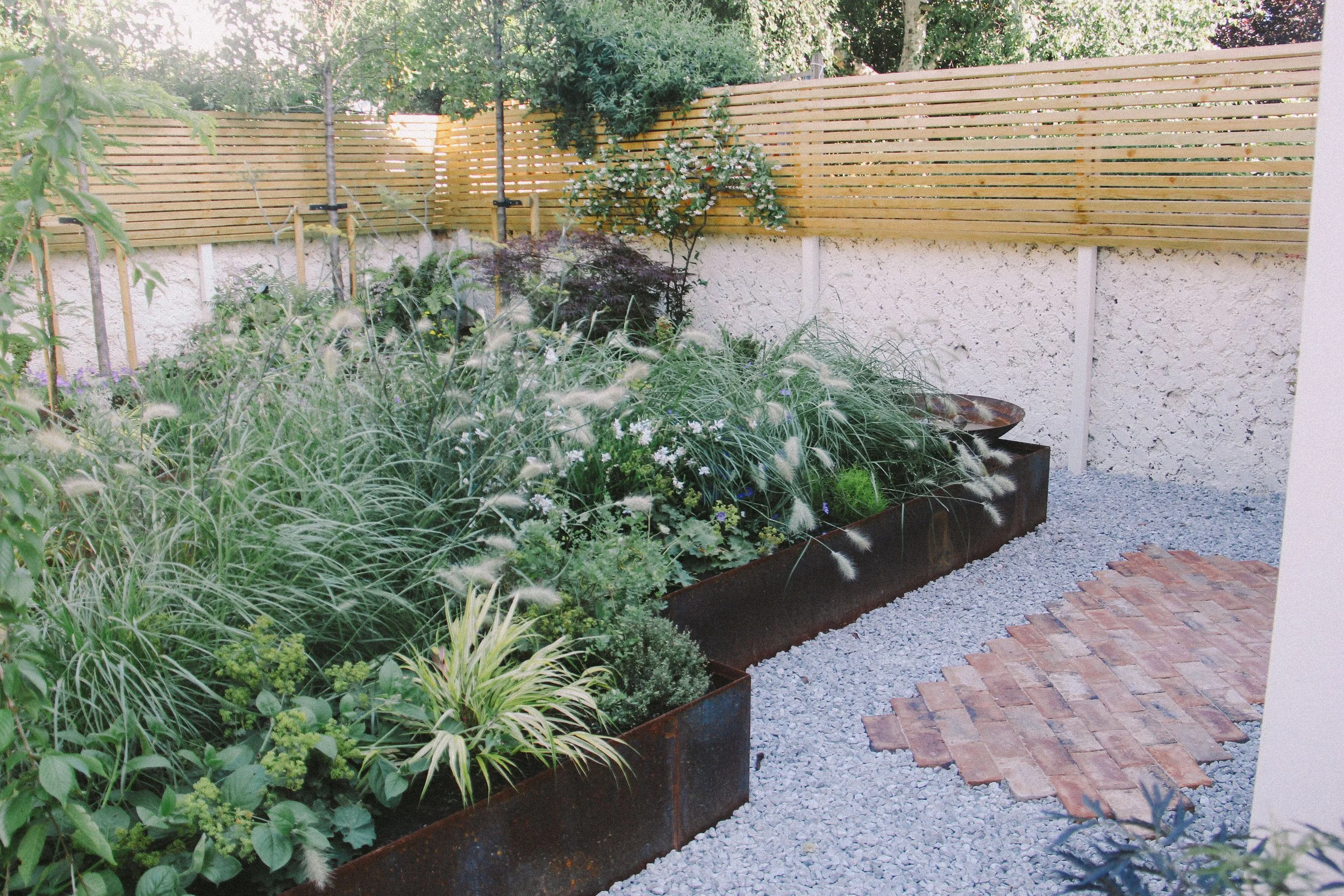 beach-17.jpg