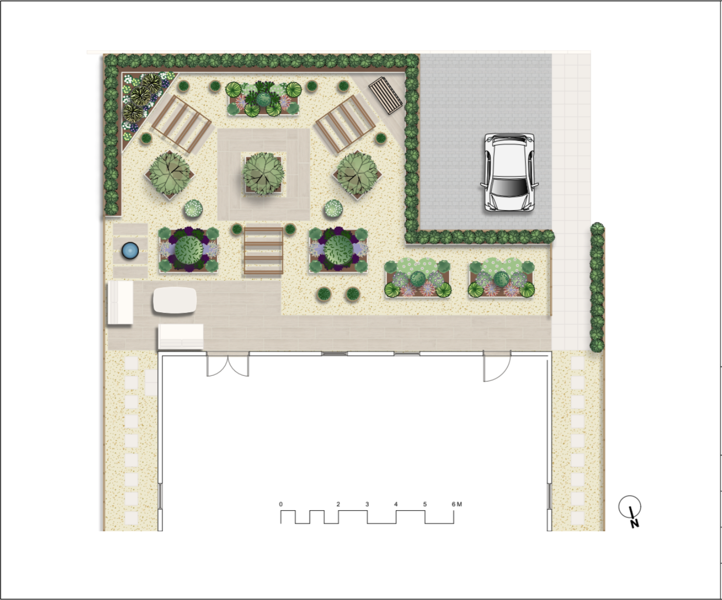 Screenshot 2025-12-17 at 14.56.04.png