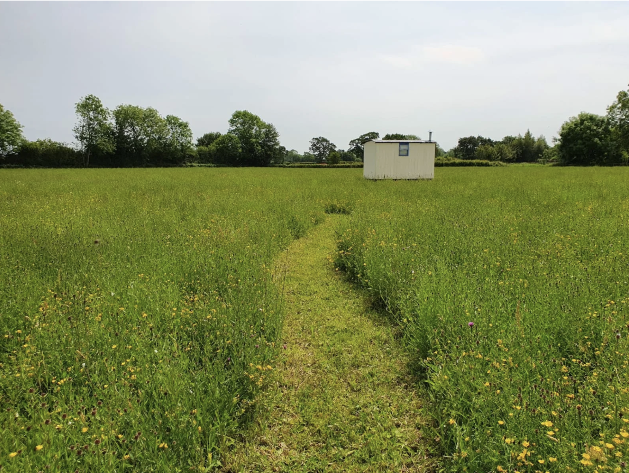 Screenshot 2025-12-09 at 10.46.30.png