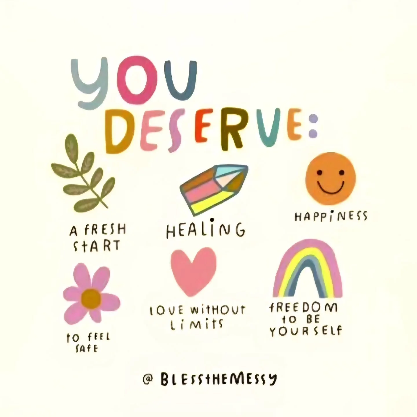 World Mental Health Day - Friday, Oct. 10th - is an international day for global mental health education, awareness and advocacy against social stigma. It was first celebrated in 1992 at the initiative of the World Federation for Mental Health, a glo