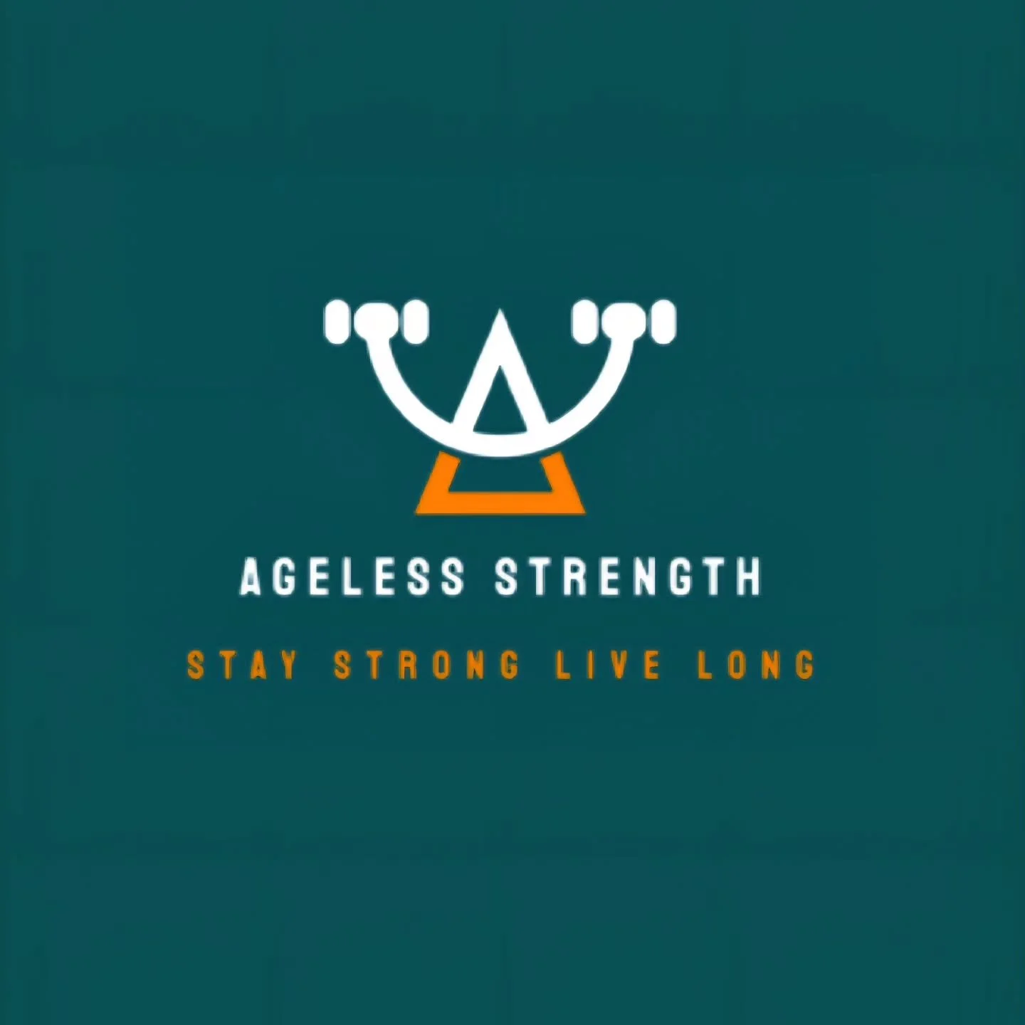 BUSINESS PROFILE FOR AGELESS STRENGTH - Small businesses are the backbone of our community, providing jobs, driving innovation, and strengthening the vibrancy and resilience in the Town of Nanton. 
Ageless Strength is a private strength training stud