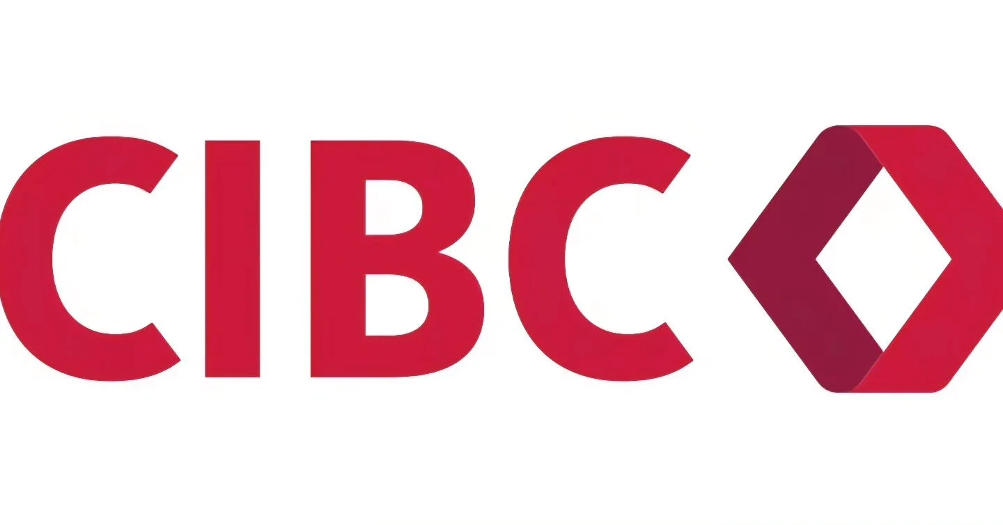 Small Business Week - Business Profile - CIBC in Our Community -
CIBC is a leading Canadian financial institution committed to helping individuals, families, and businesses achieve their financial goals. Our local branch provides personalized banking