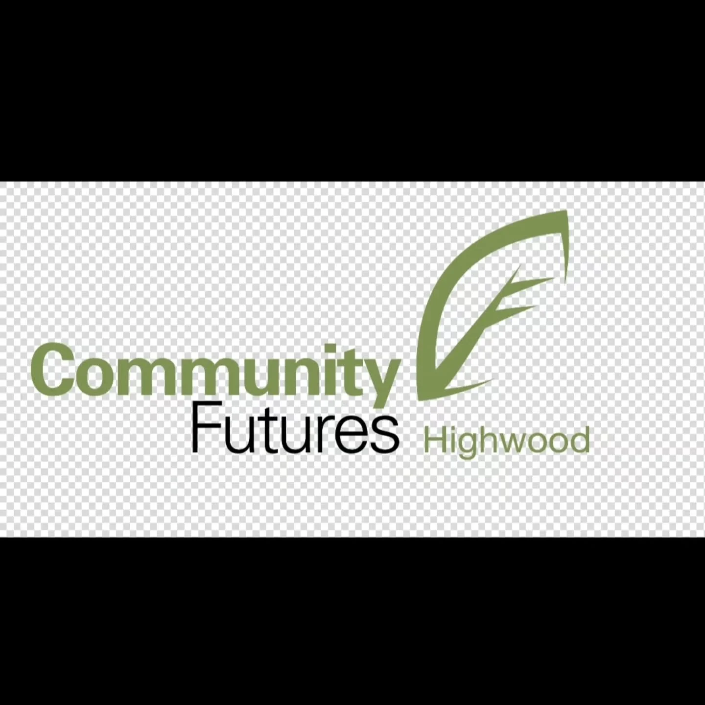 SMALL BUSINESS WEEK - Business Profile - Community Futures is a federally funded nonprofit organization that supports rural entrepreneurs and small businesses. Through loans, training, and one-on-one advisory services, Community Futures helps entrepr