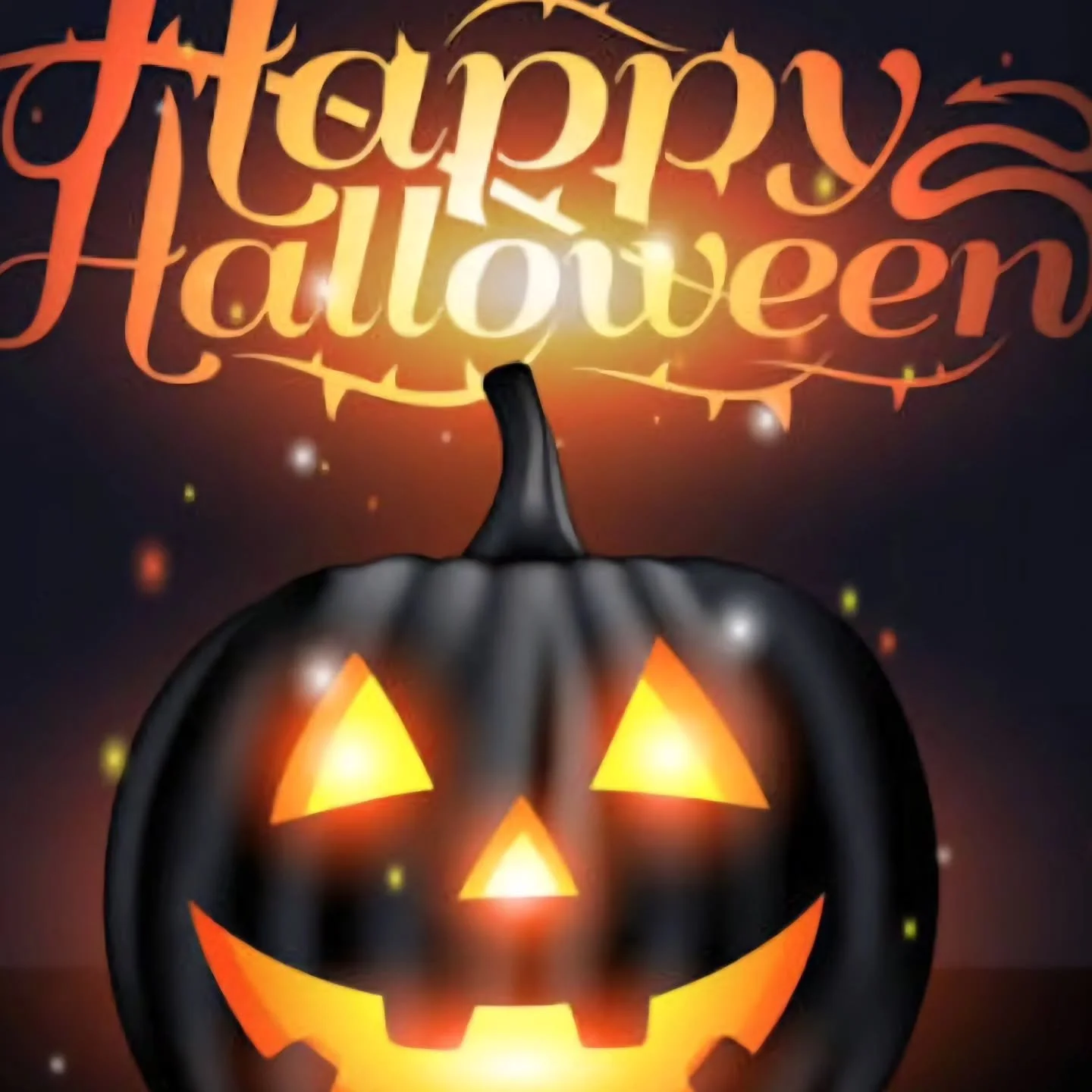 Happy Halloween from the Nanton &amp; District Chamber of Commerce. 
To stay safe this Halloween,&nbsp;ensure costumes are visible and well-fitting, use reflective tape, and carry a flashlight or glow sticks. Trick-or-treaters should stick to well-li