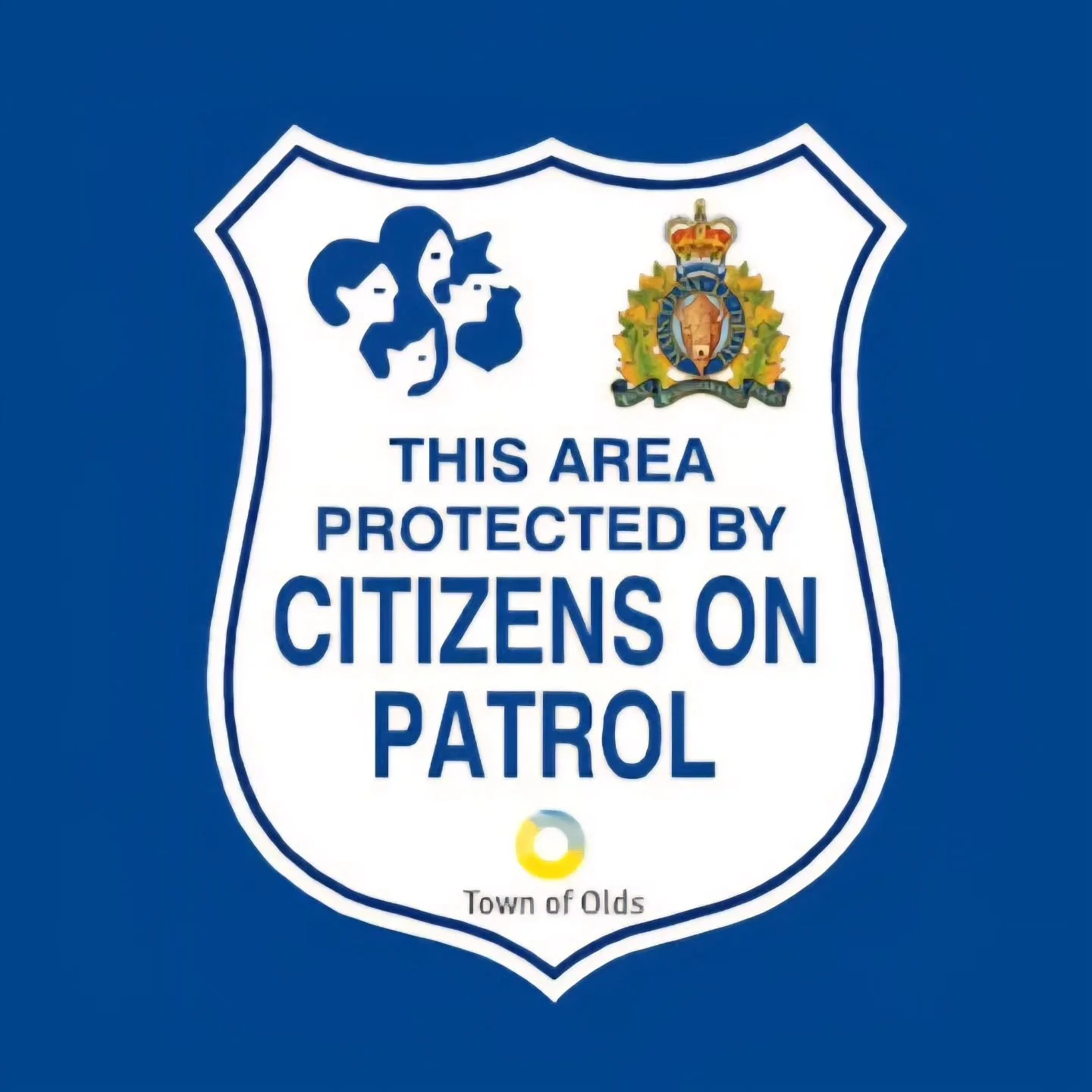 An invite to everyone to come to Kozy Korner on November 20th, Thursday at 7 pm..... 2211 20 St, Nanton..NEW MEMBERS NEEDED to consider joining the Nanton Citizens On Patrol group. They are a group of approximately 30 volunteers of all ages.  They ar