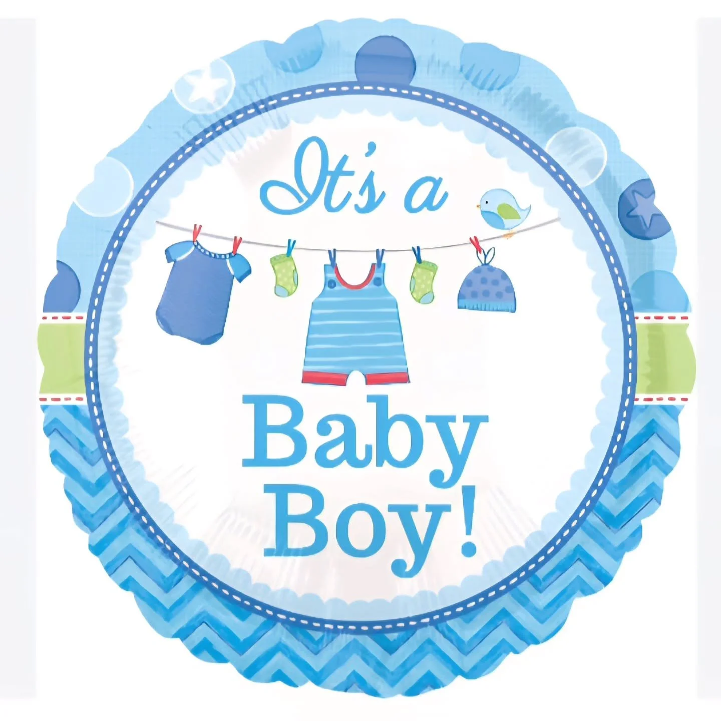CONGRATULATIONS to Nanton &amp; District Chamber of Commerce Board member Esmarilin on the new addition to her family this week!! 
#2025chambermember 
#babyboy #healthylife 
#nantonchamberofcommerce 
@visit_nanton 
@nanton.homehardware