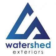 Watershed Exteriors