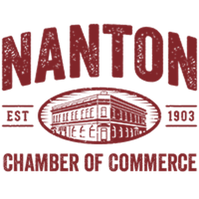 Nanton Chamber of Commerce