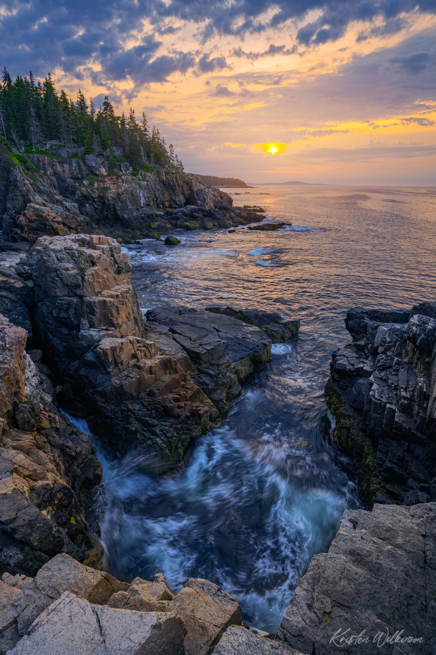 2025_07_06 Frenchman's Cut Sunrise 398.jpg