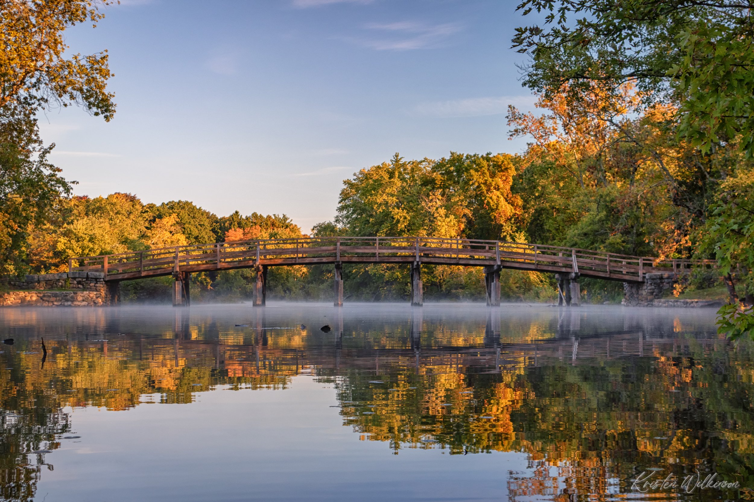 IMG_3258-Edit-2-Edit.jpg