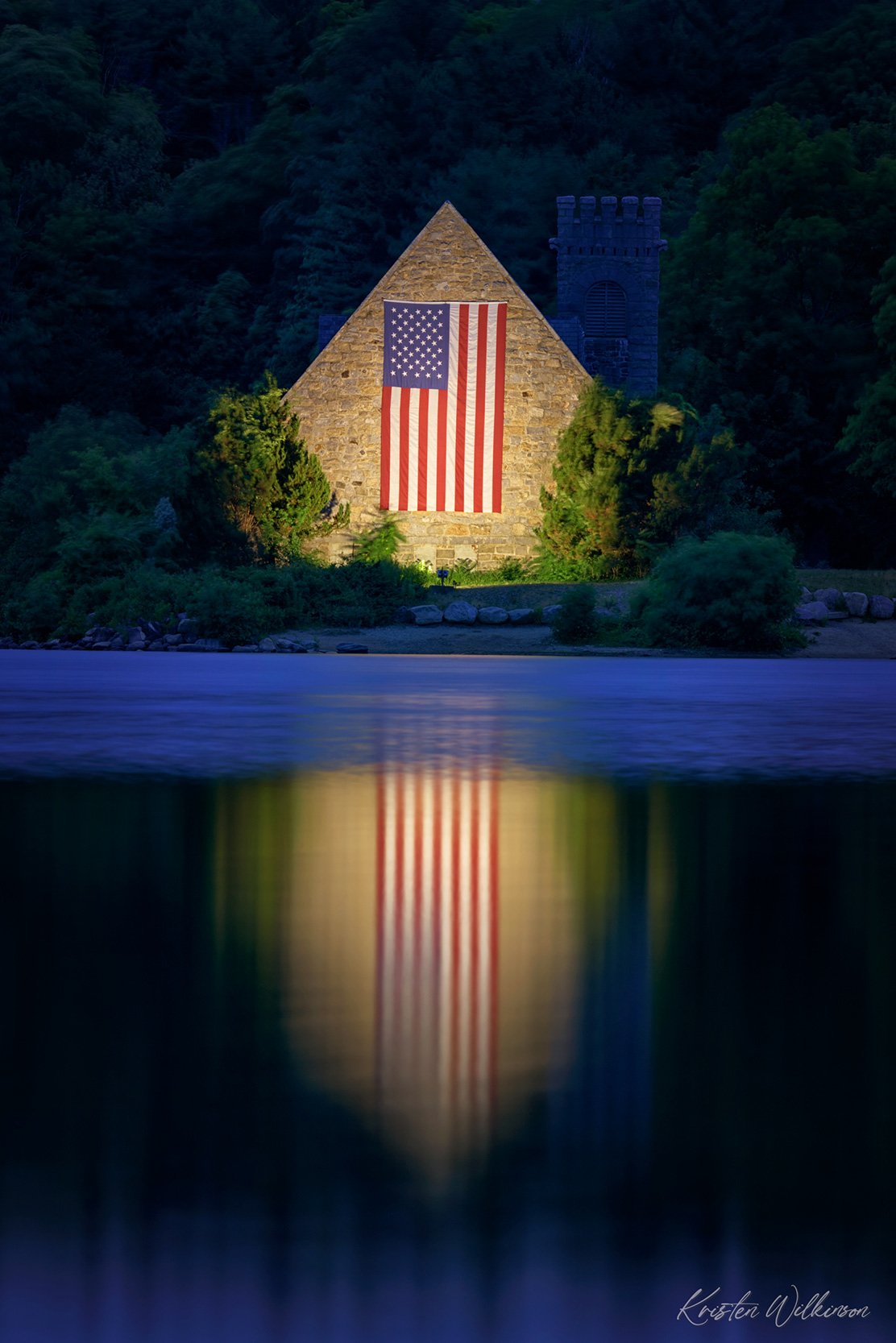 2019_07_11_OldStoneChurch025-SM.jpg
