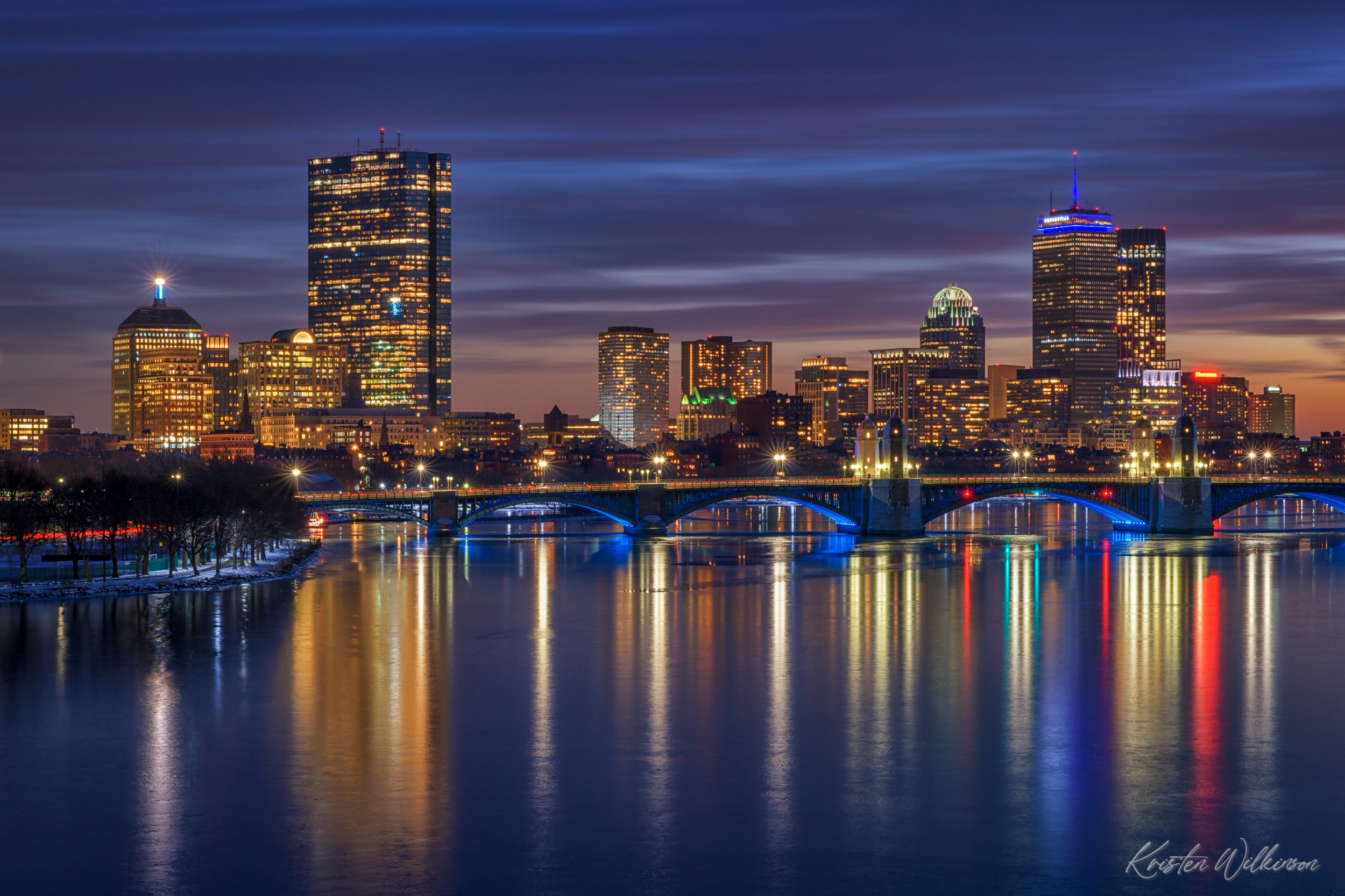 2019_12_22_Boston091.jpg