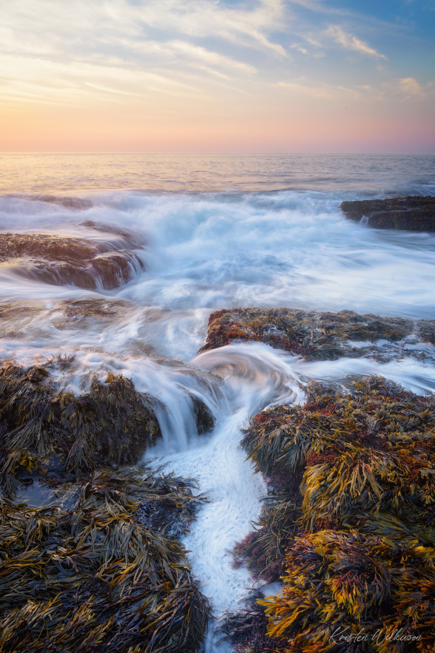 2021_08_26 Two Lights State Park 484.jpg