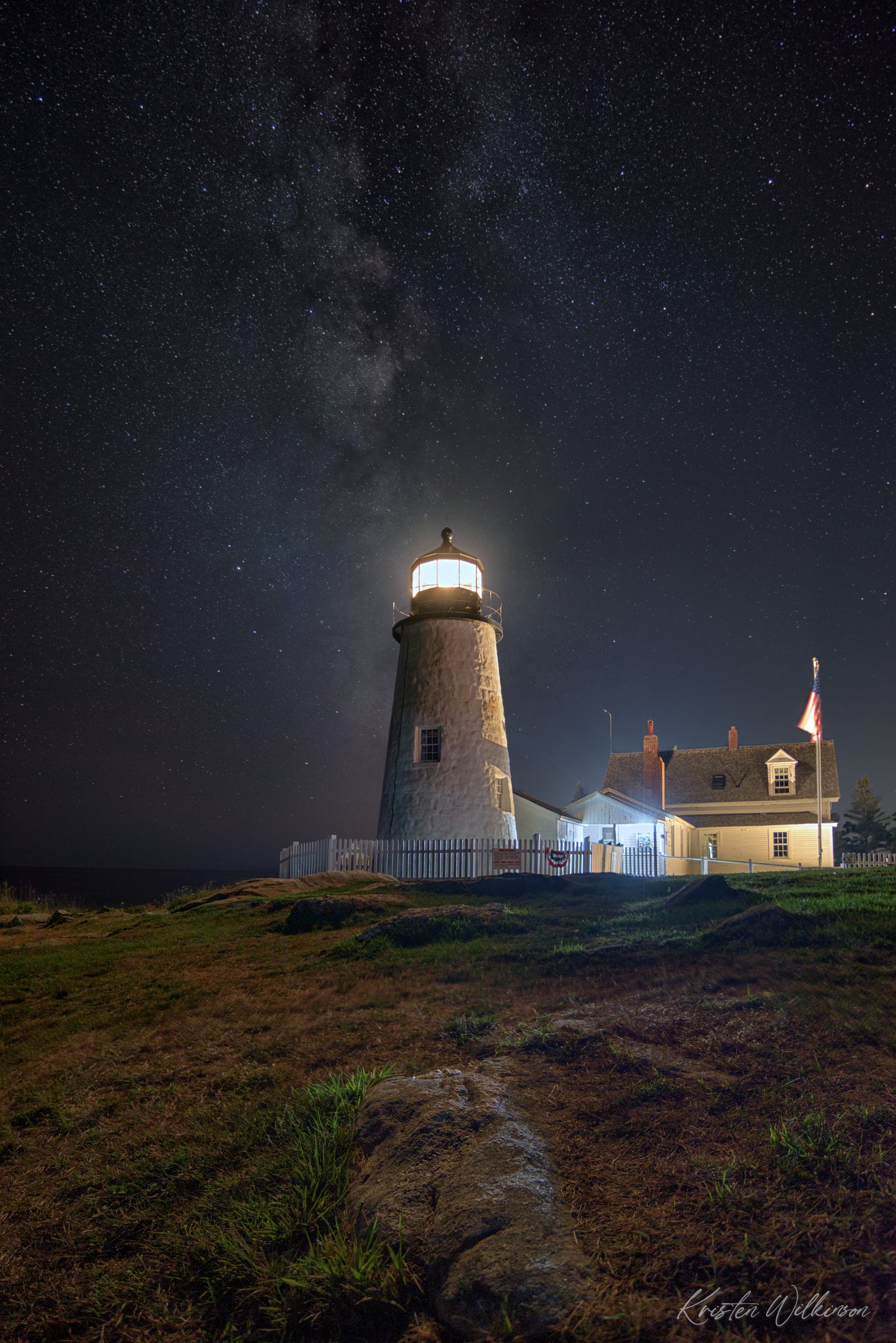 2019_08_04_PemaquidPoint007.jpg