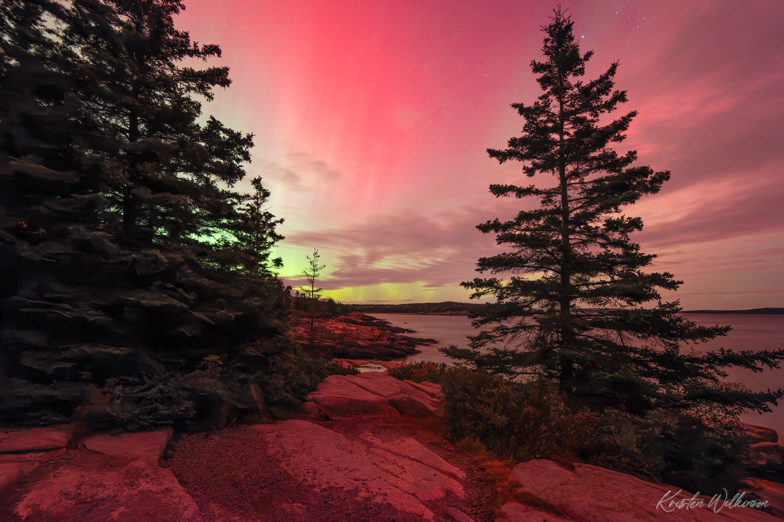 2024_10_10 Monument Cove Aurora 019-NEF.jpg