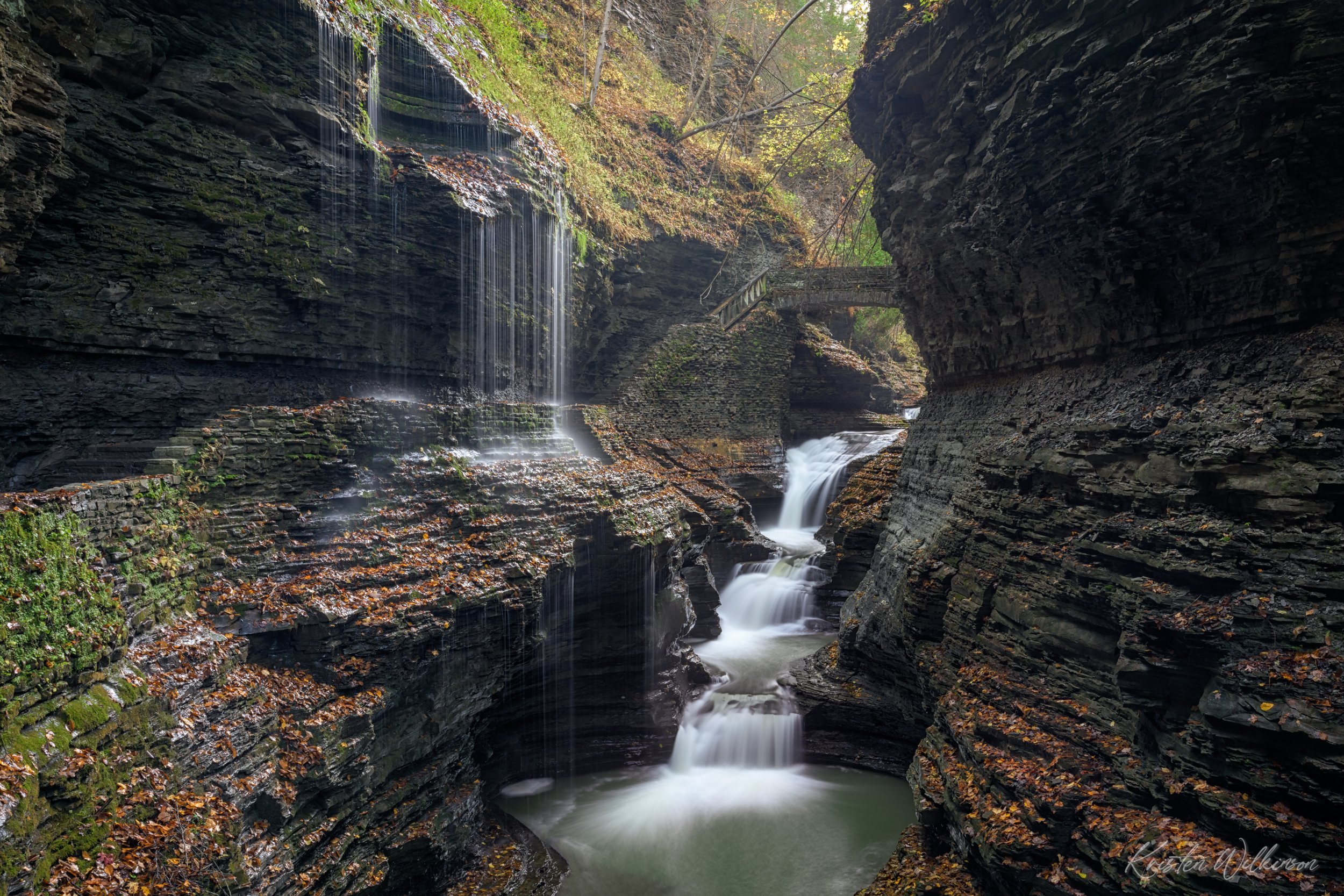 2019_10_28_WatkinsGlen018.jpg