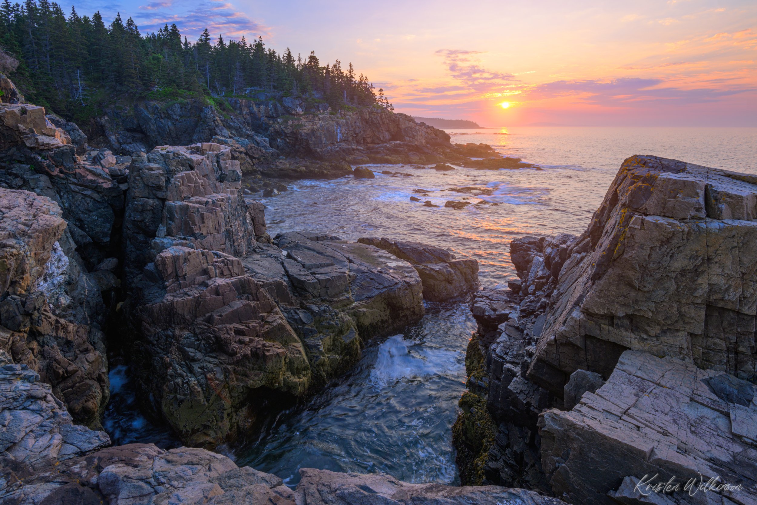 2025_07_07 Frenchman's Cut Sunrise 0828.jpg