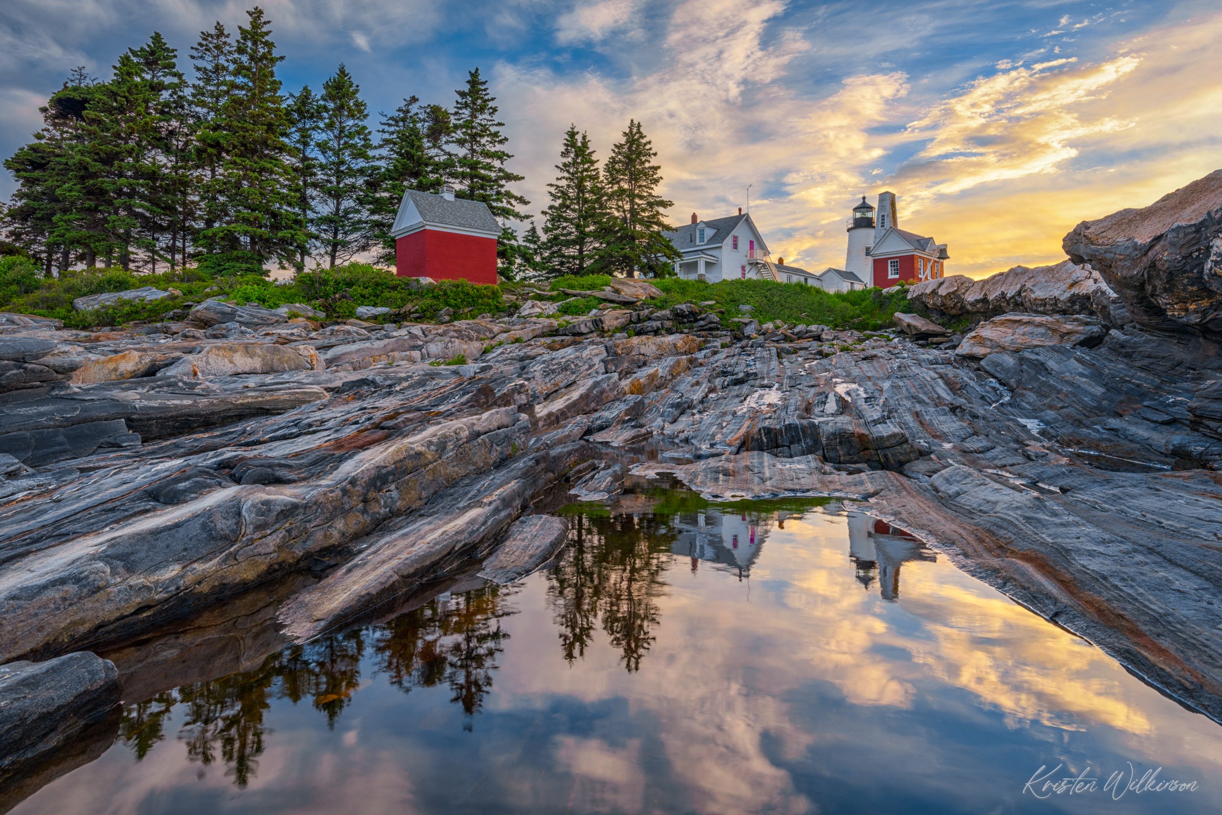 2019_06_22_Pemaquid312.jpg