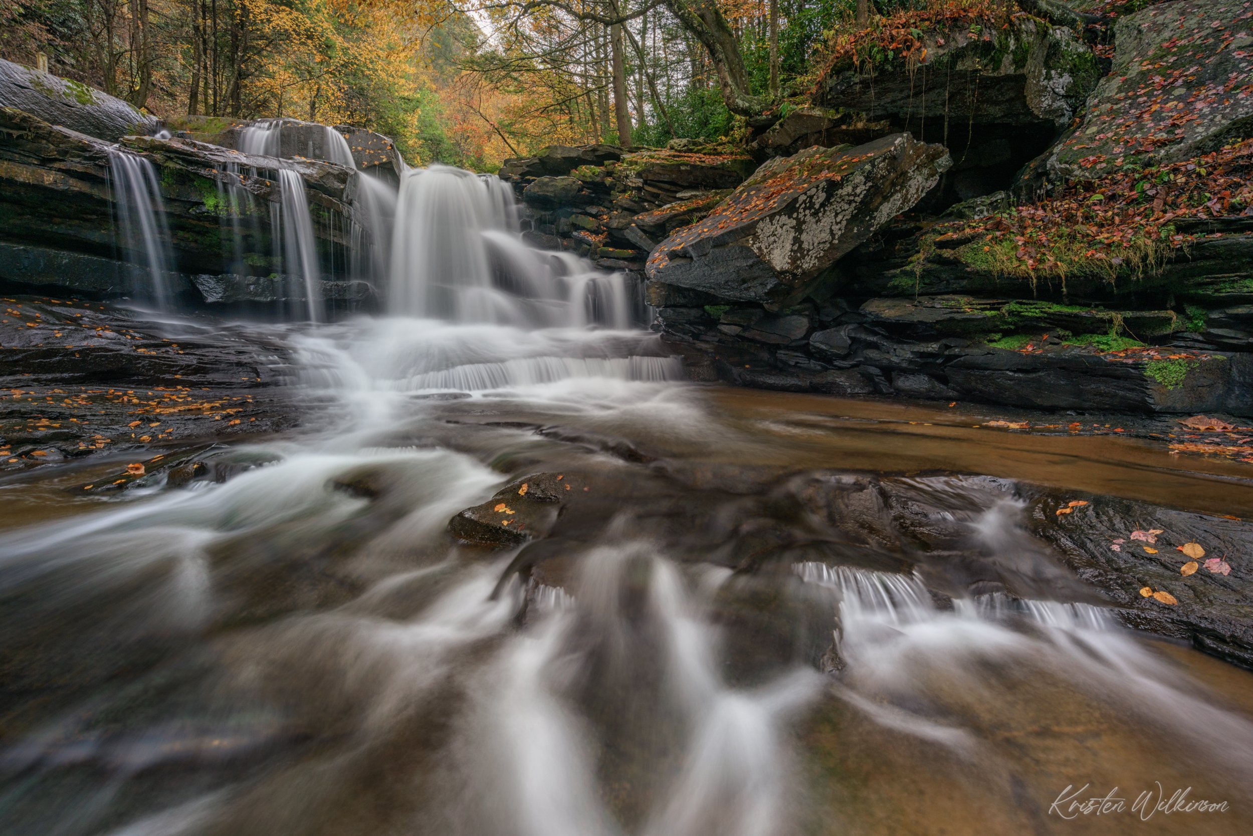 2019_10_26_DunloupCreekFalls007.jpg
