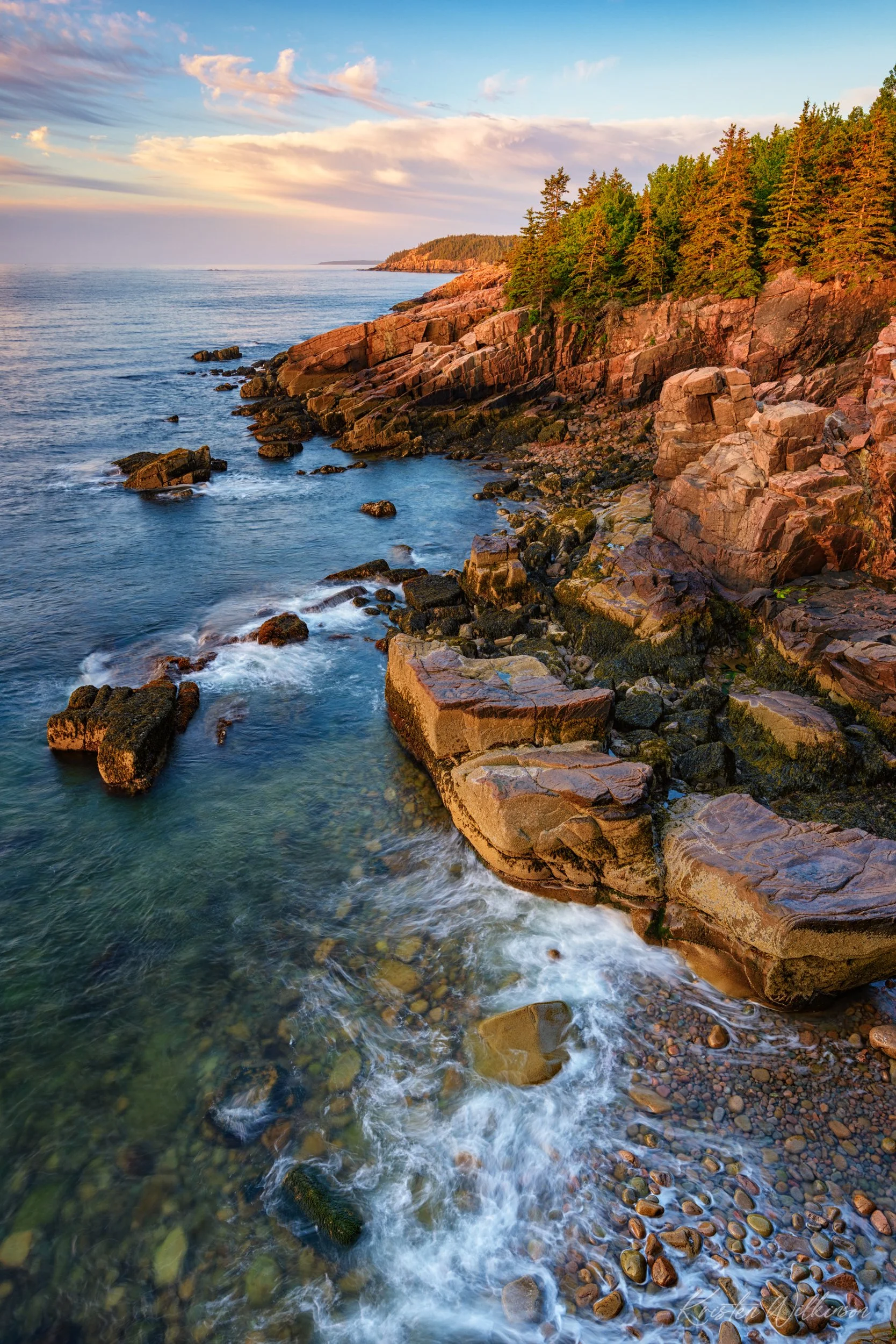 2021_06_12 Newport Cove 050.jpg