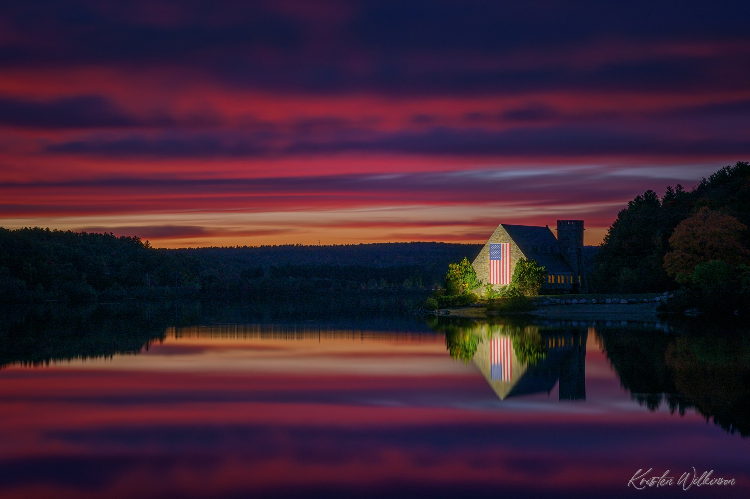 2019_10_13_OldStoneChurch082.jpg