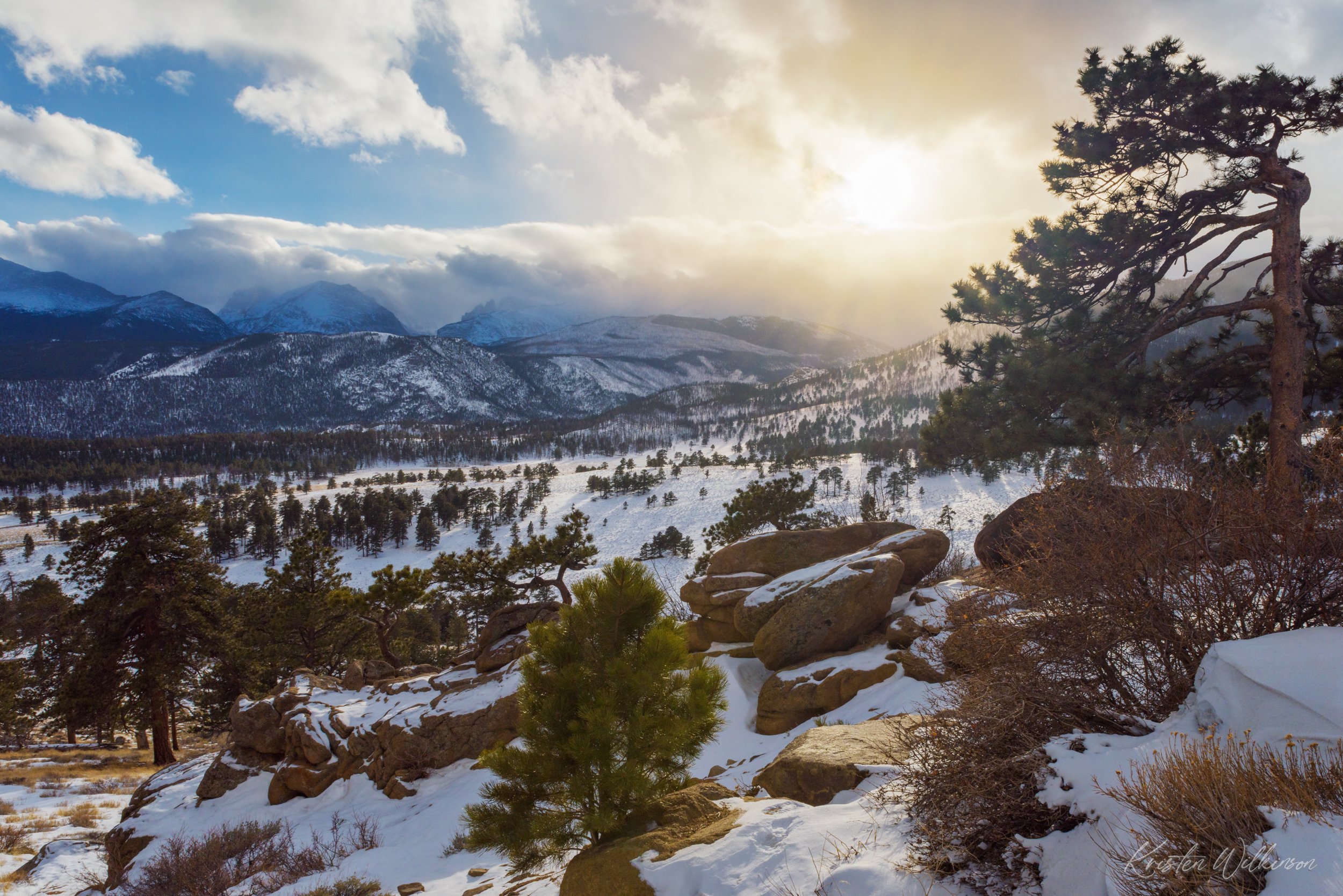 2023_01_16 RMNP Overlooks041.jpg