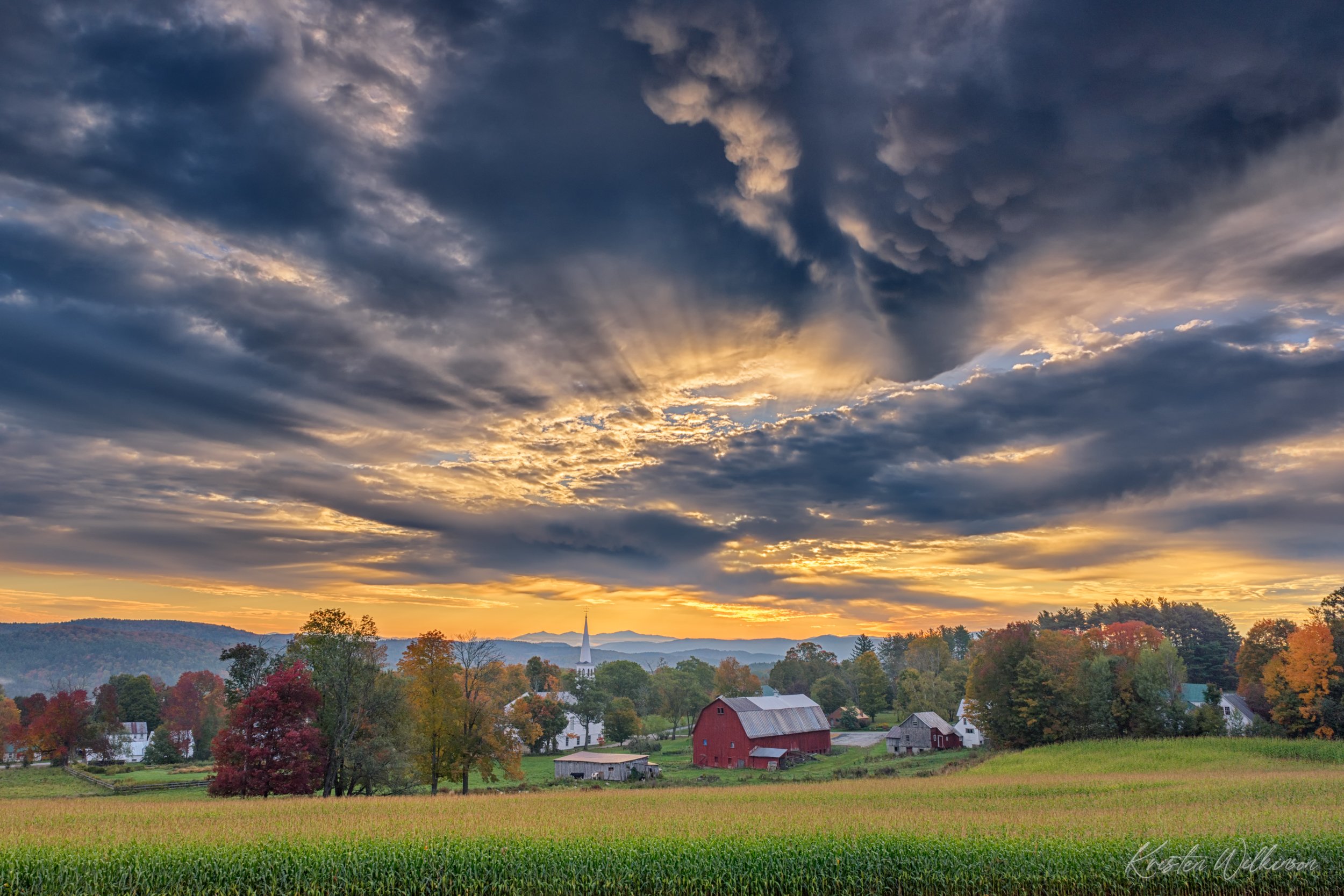 2019_10_03_PeachamVT066-2.jpg