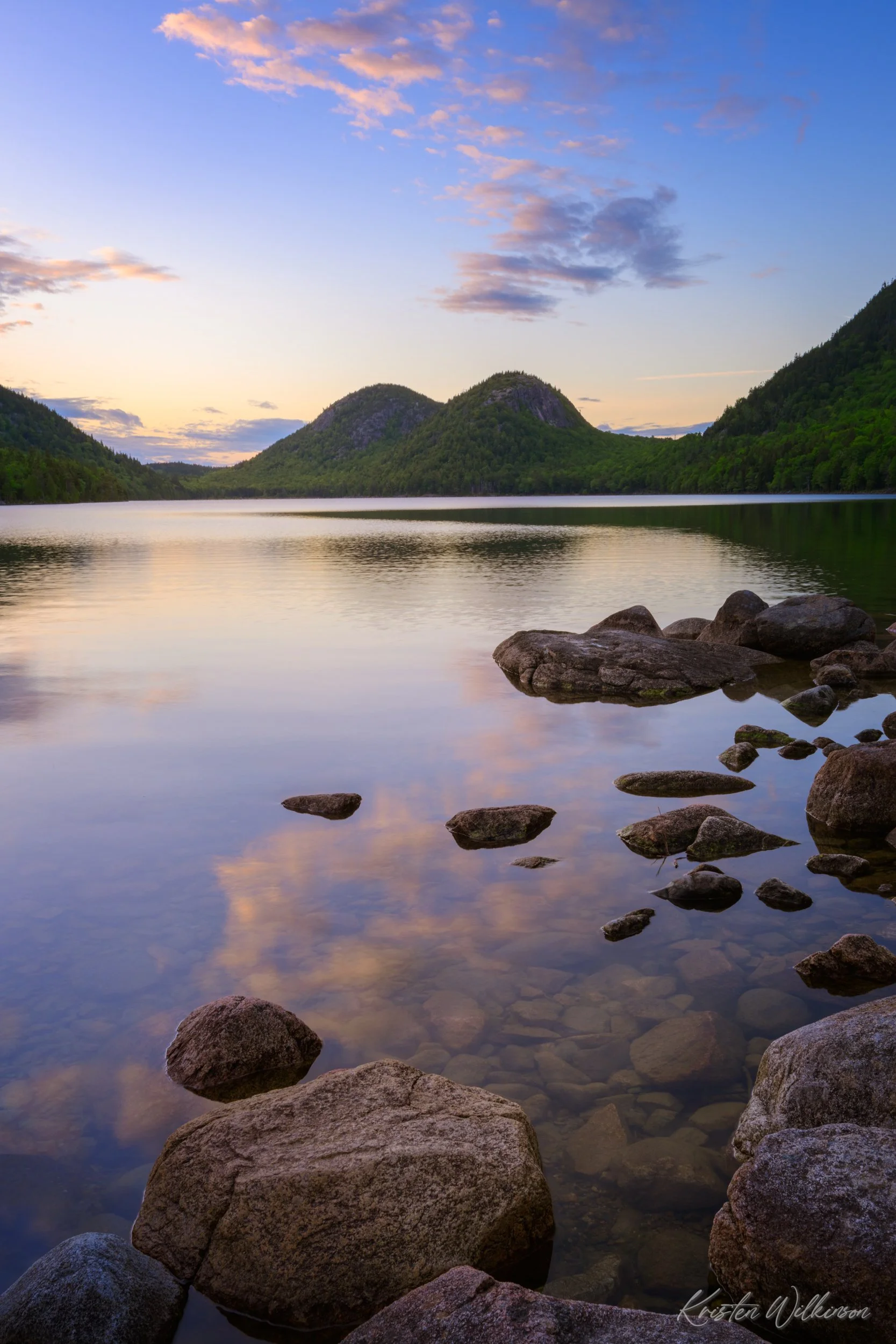 2024_06_03 Jordan Pond021.jpg