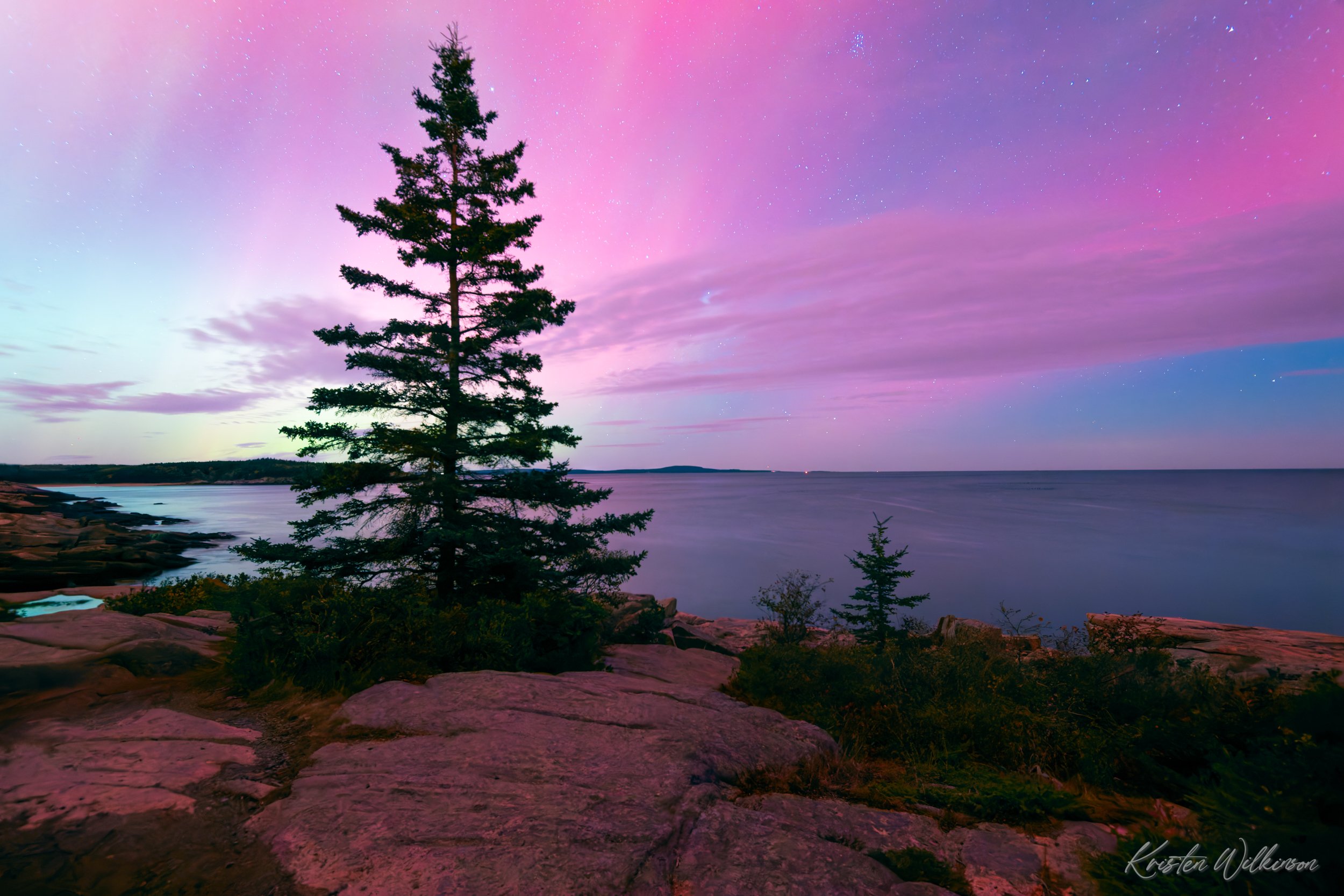 2024_10_10 Monument Cove Aurora 001-NEF.jpg