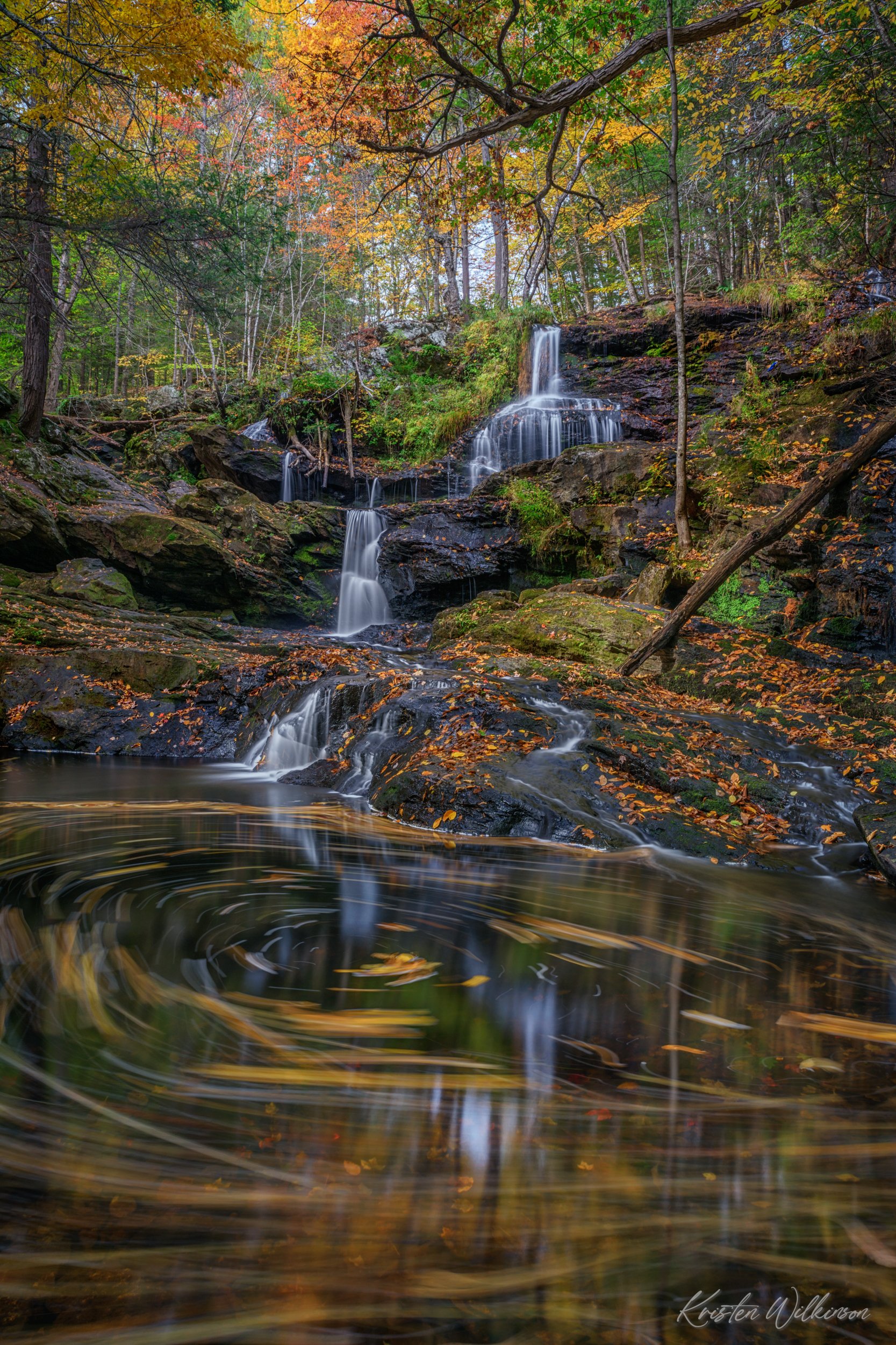 2019_10_13_GarwinFalls031.jpg