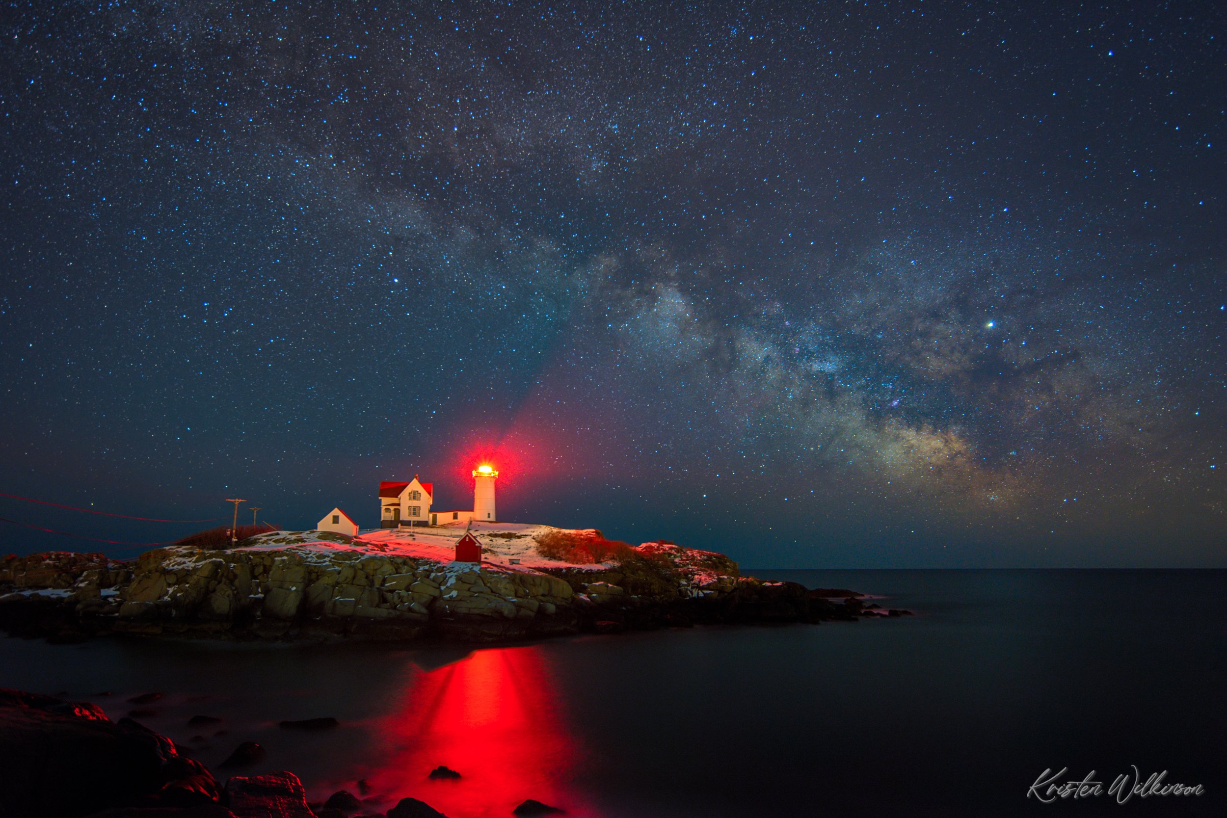 2019_03_09_CapeNeddickMilkyWay078-Min Horizon Noise-2.jpg