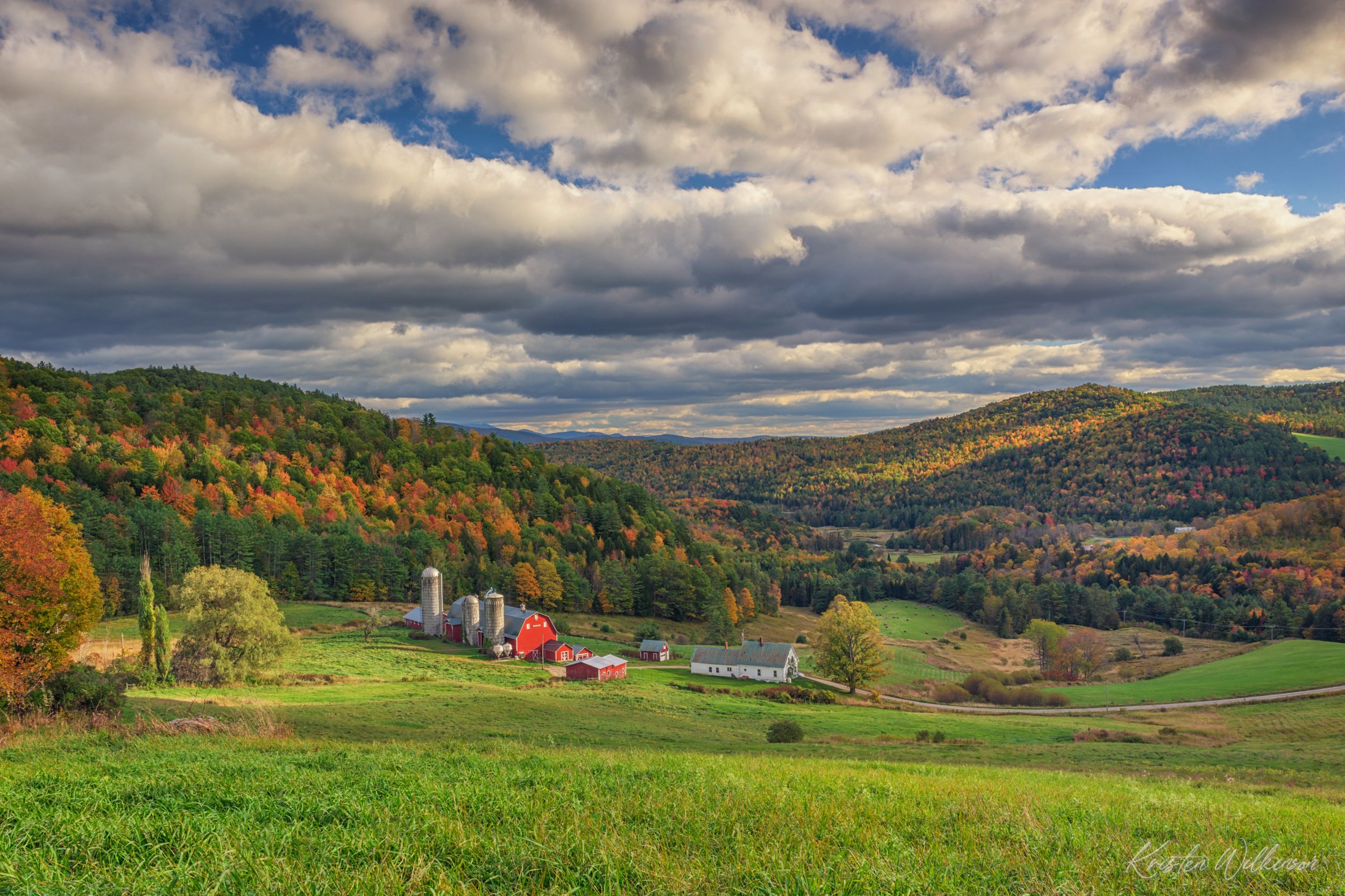 2019_10_04_HillsideAcresVT072.jpg