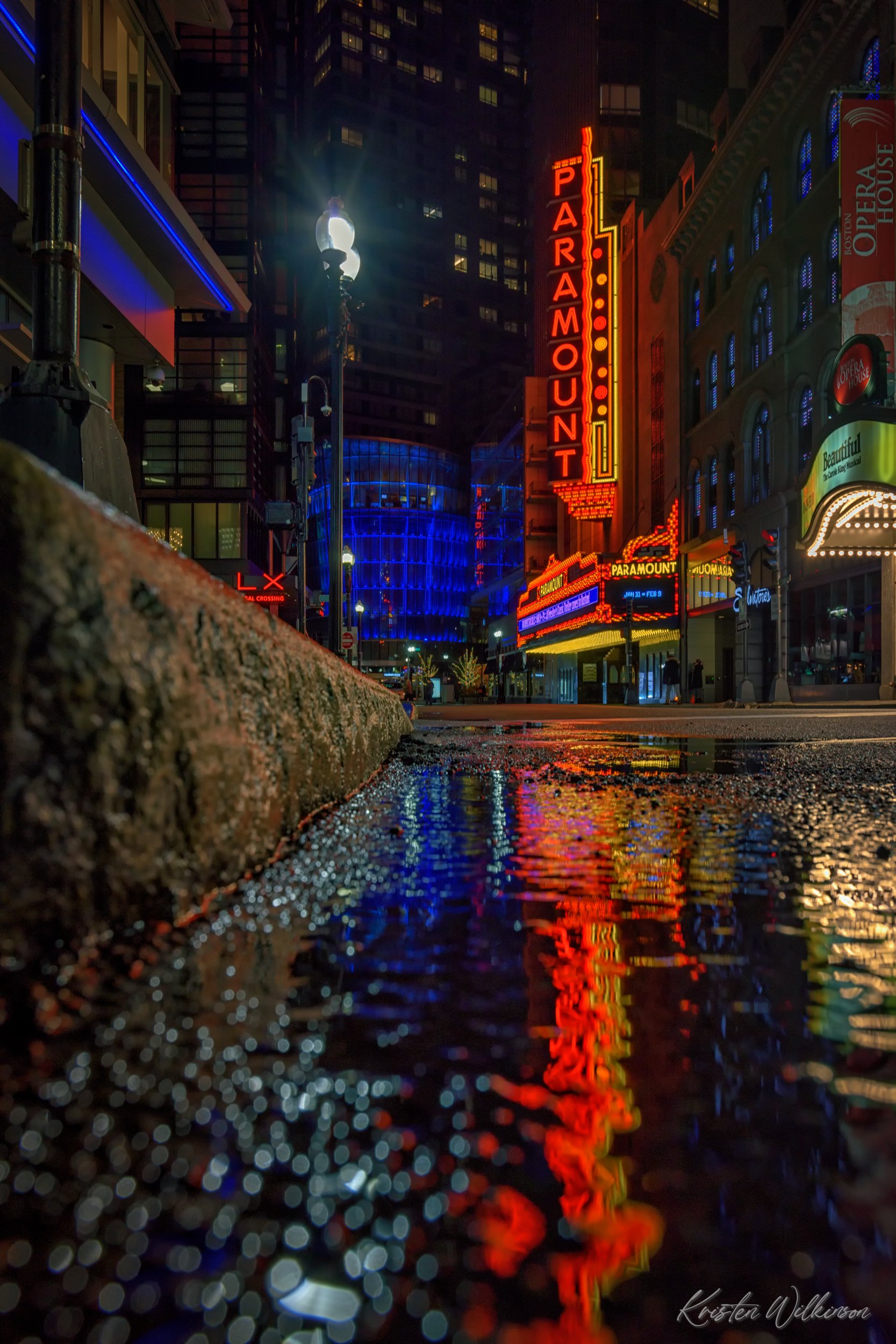 2019_01_24_Boston_030.jpg