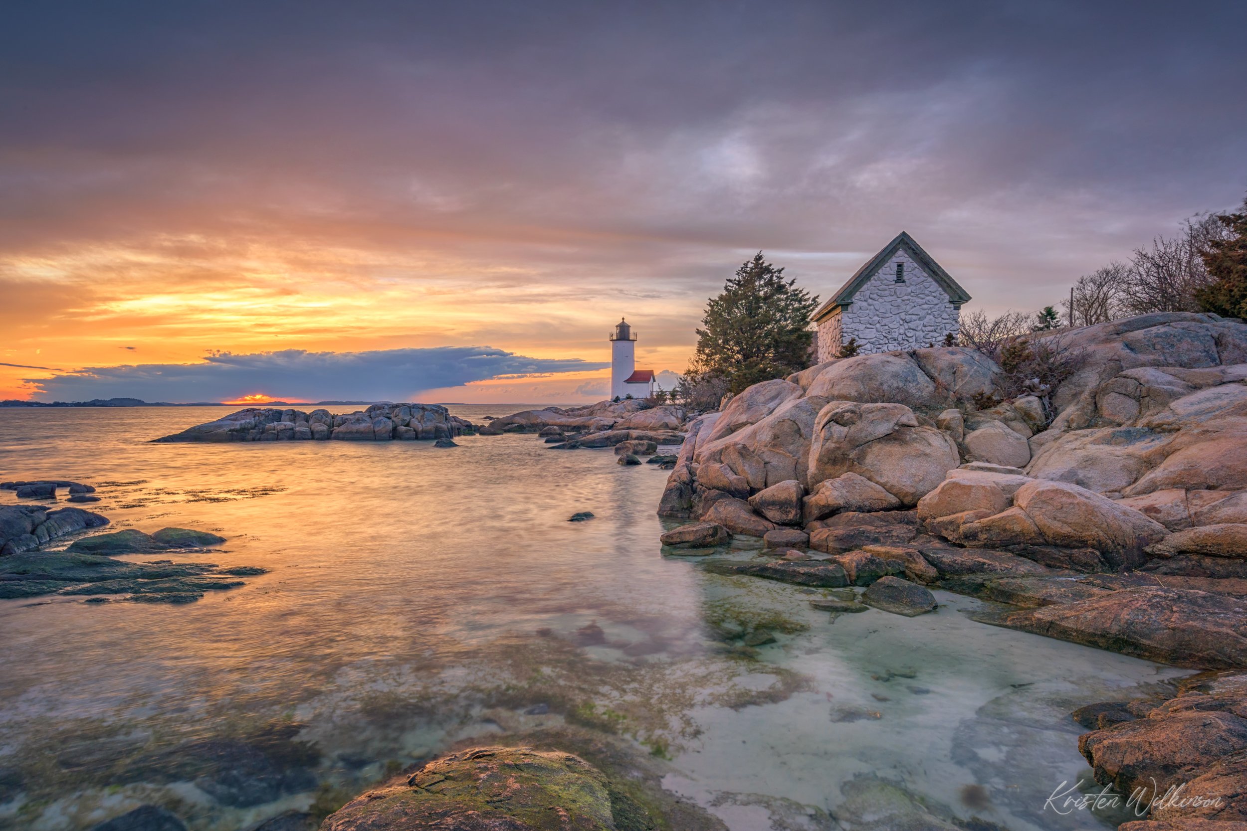 2019_04_13_Annisquam034.jpg