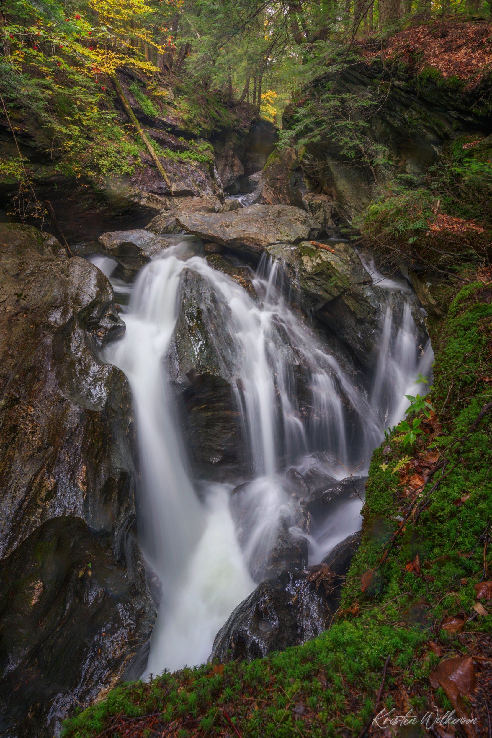 2019_10_03_BinghamFallsVT014.jpg