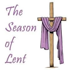 Lent 3: Brian Hymers, worship leader