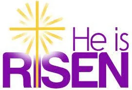 Joint 'Son' Rise Service