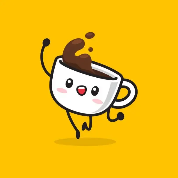 Coffee Klatsch
