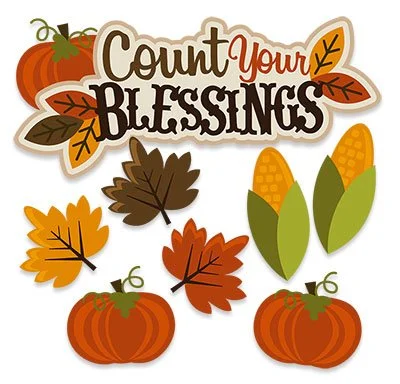 Thanksgiving Sunday: Brian Hymers, Worship Leader, Communion