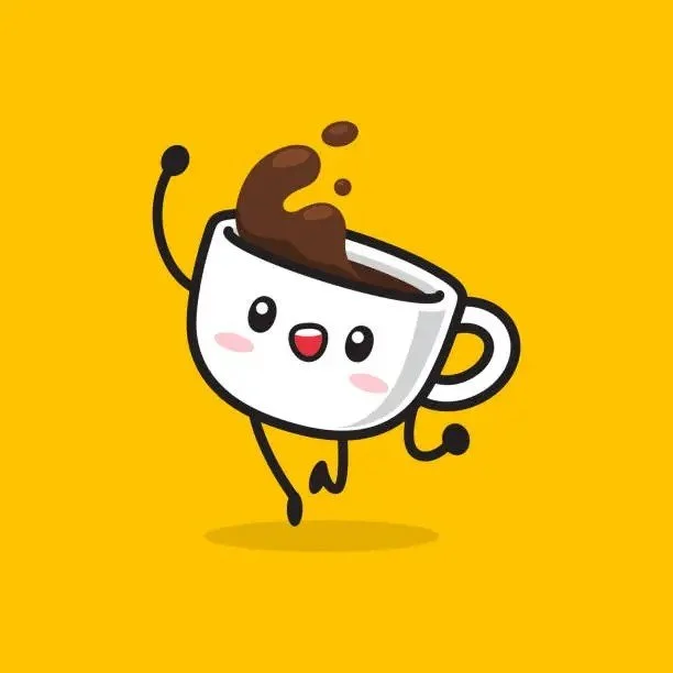 Coffee Klatsch
