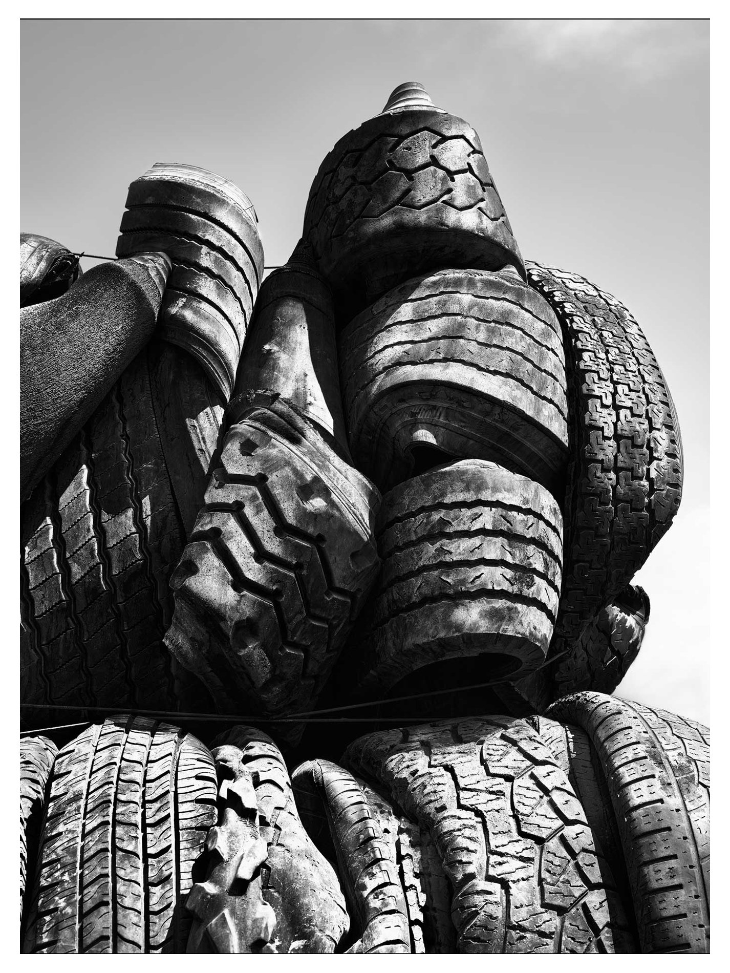 TireTowerCommerceCityColorado.jpg