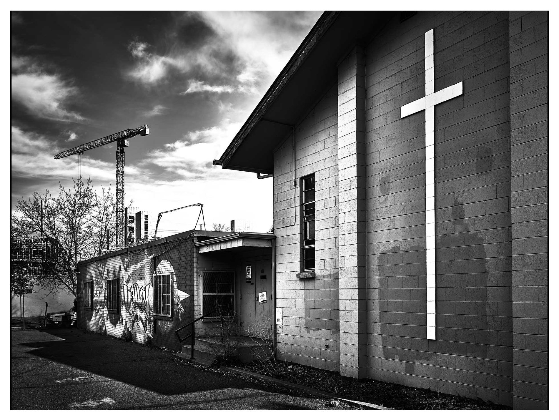ResurrectionDenverColorado.jpg