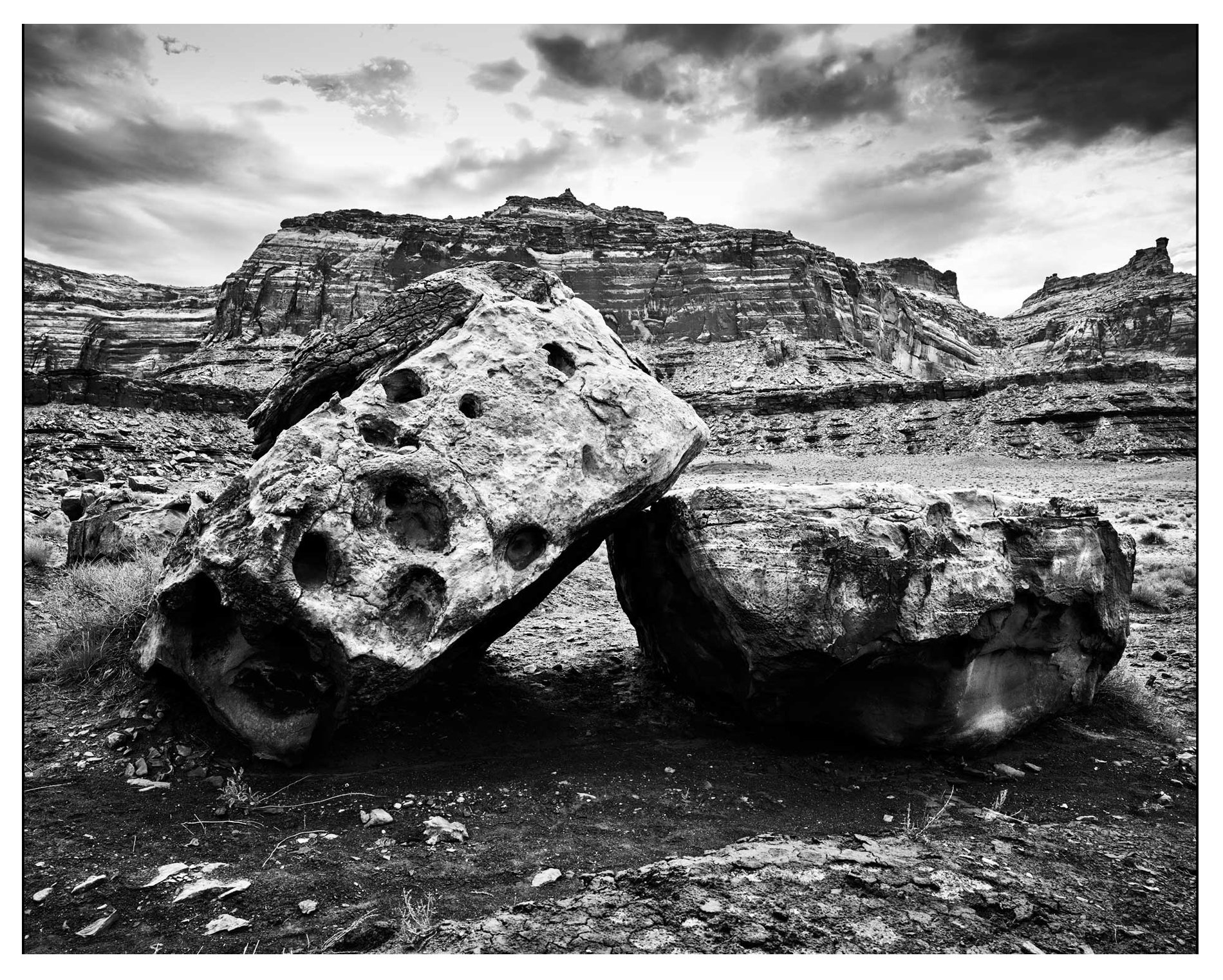 Holy-RocksMoabUtah.jpg