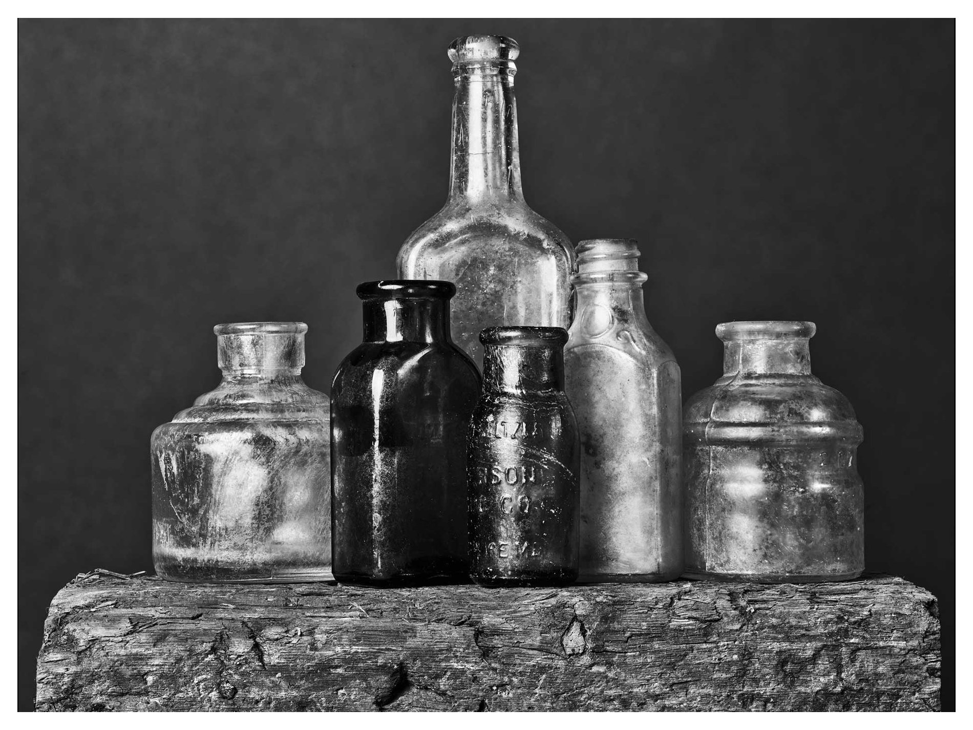 BottlesonWood.jpg