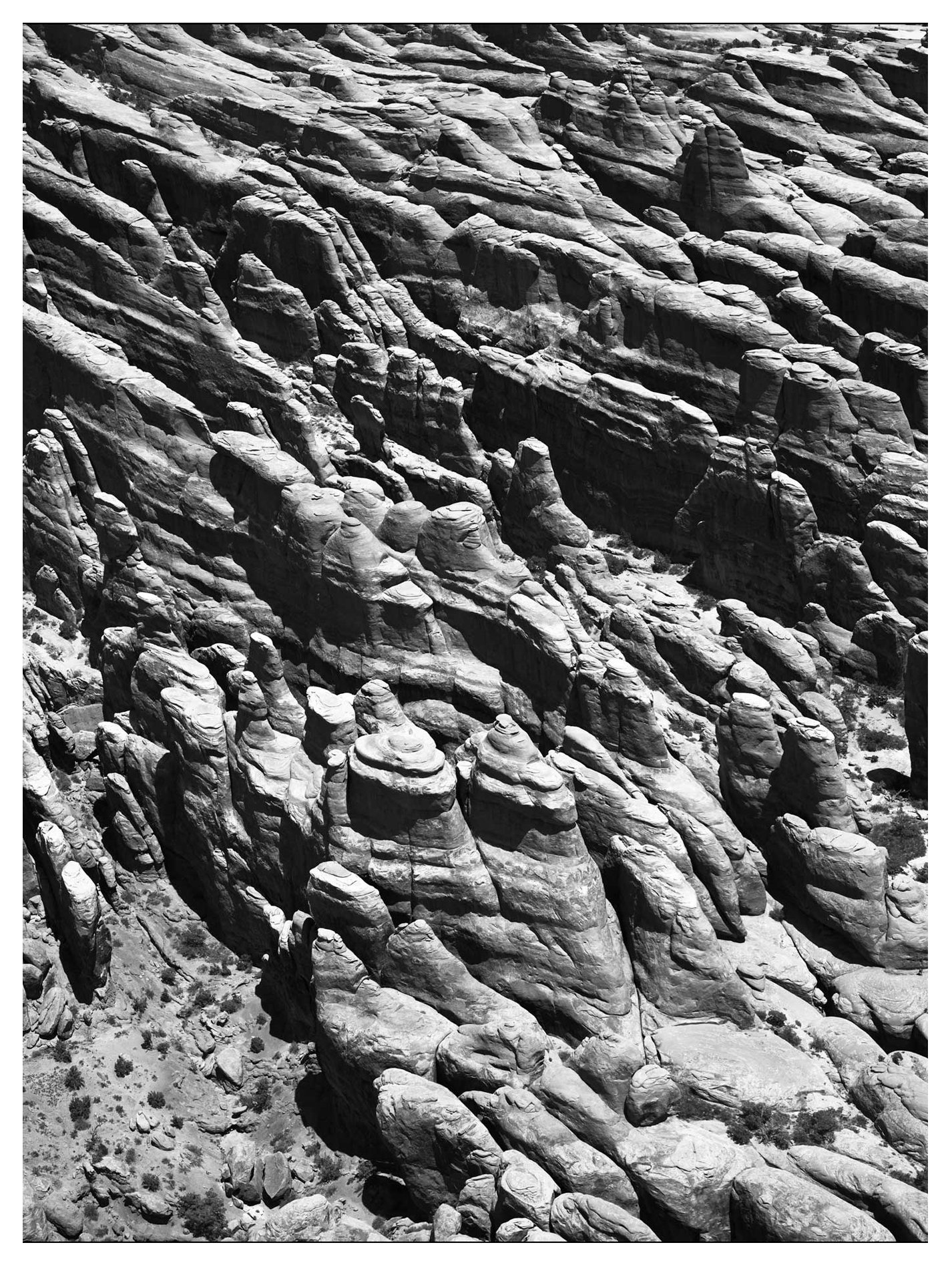 ArchesAerialMoabUtah.jpg