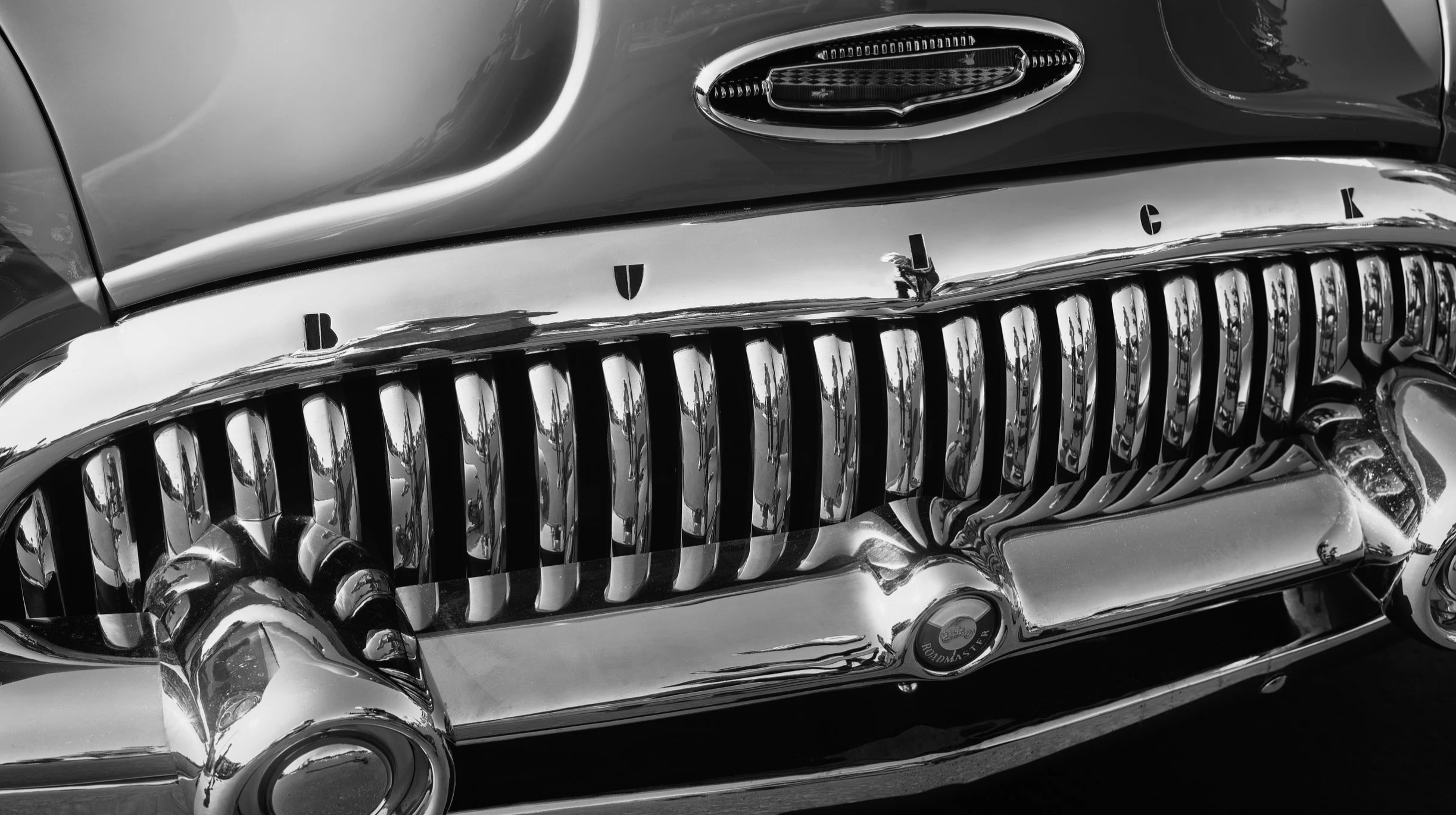 From Photograph to Plate: How Photogravure Prints are Made