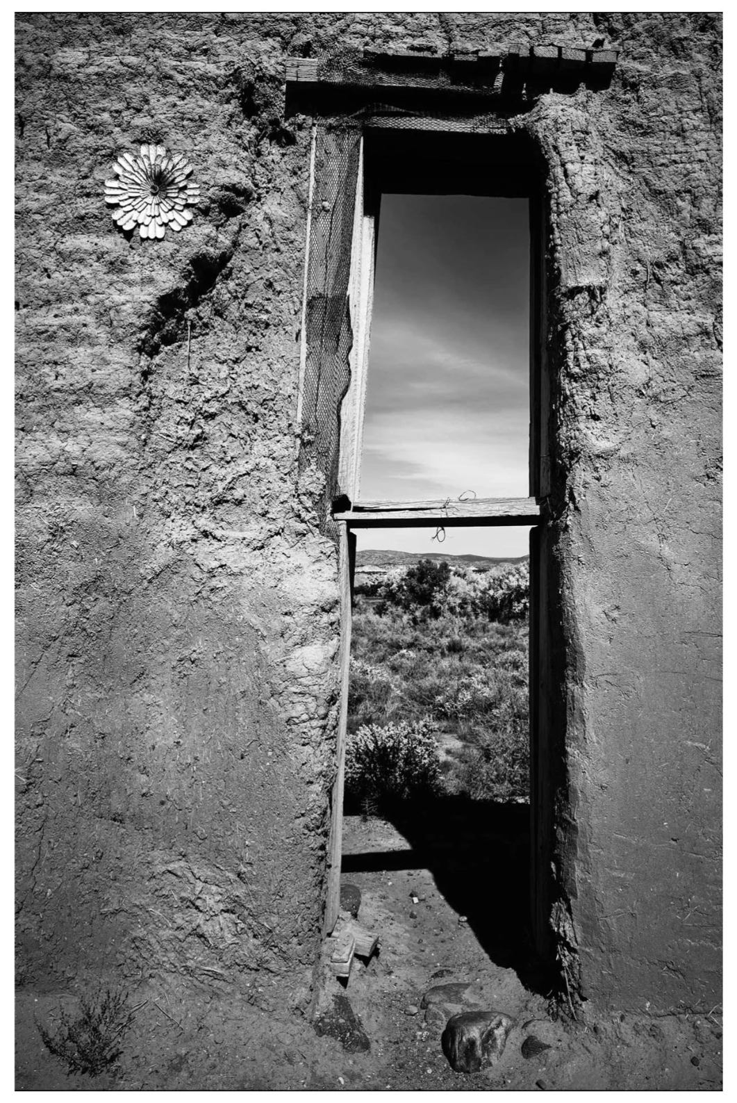 Photogravure in Continuum: From Intaglio Roots to Modern Fine Art